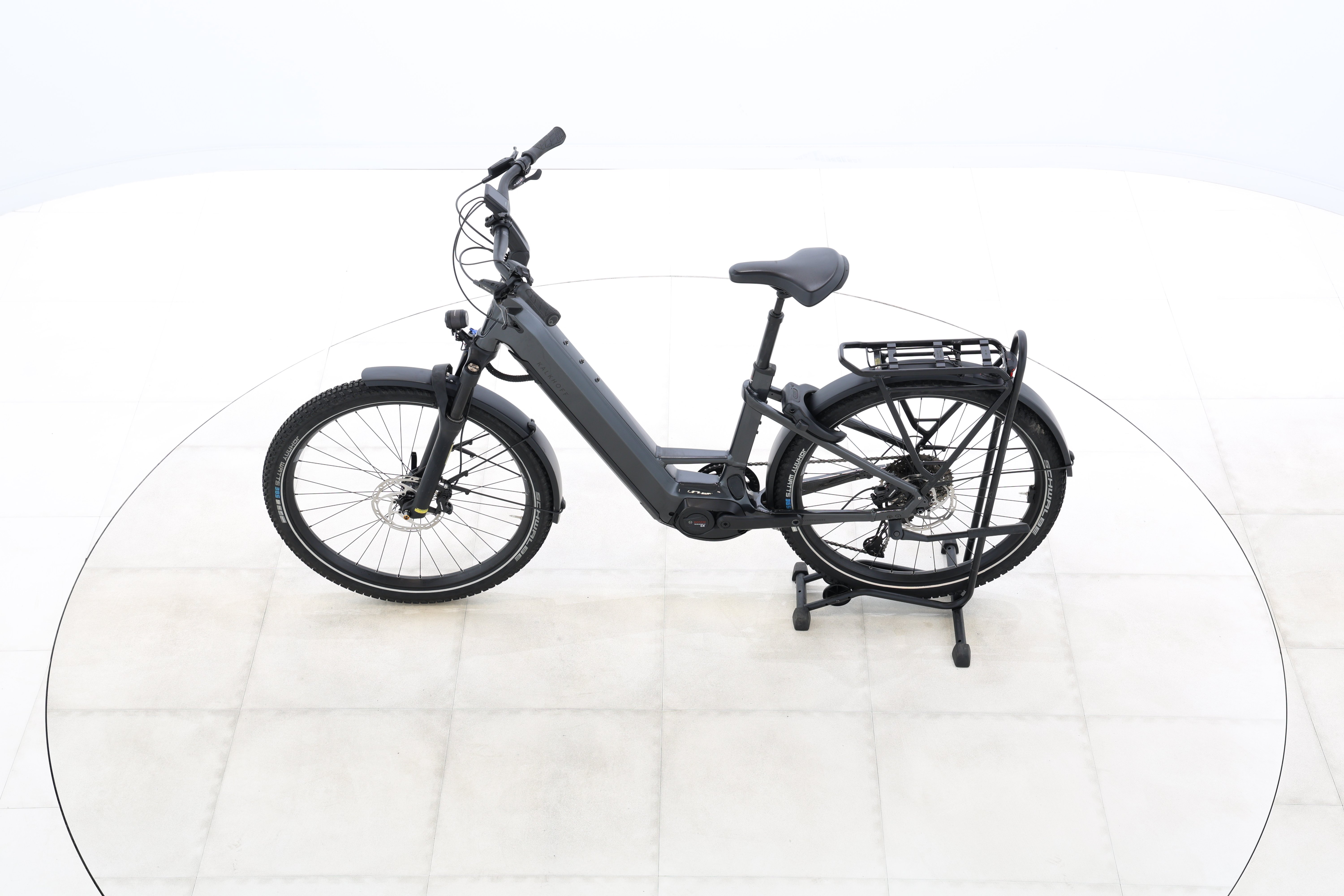 c7fddc7f-37d3-4019-8653-07baf239fa8a