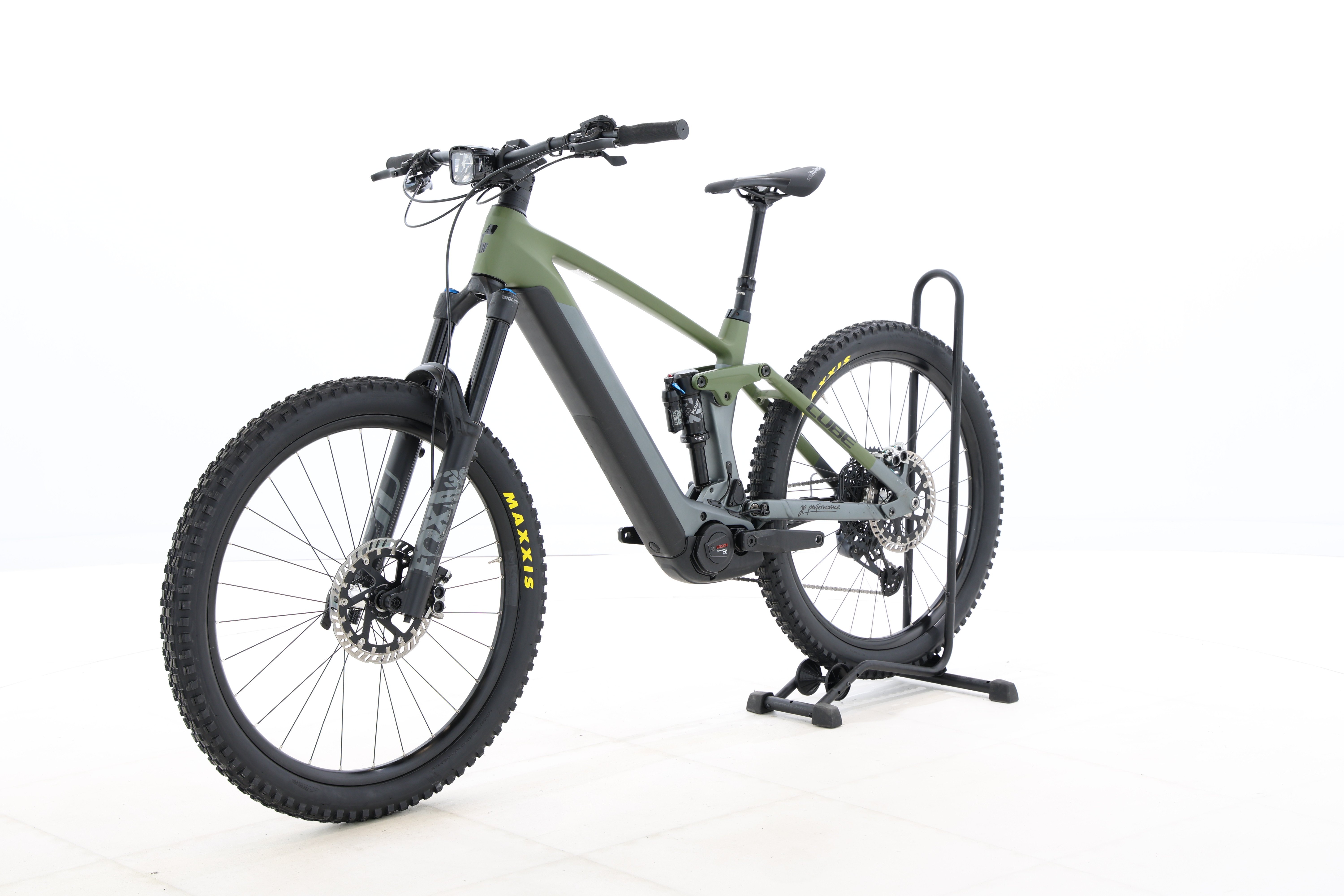 0fb26e23-0662-4cea-9fec-d57b3729fe49