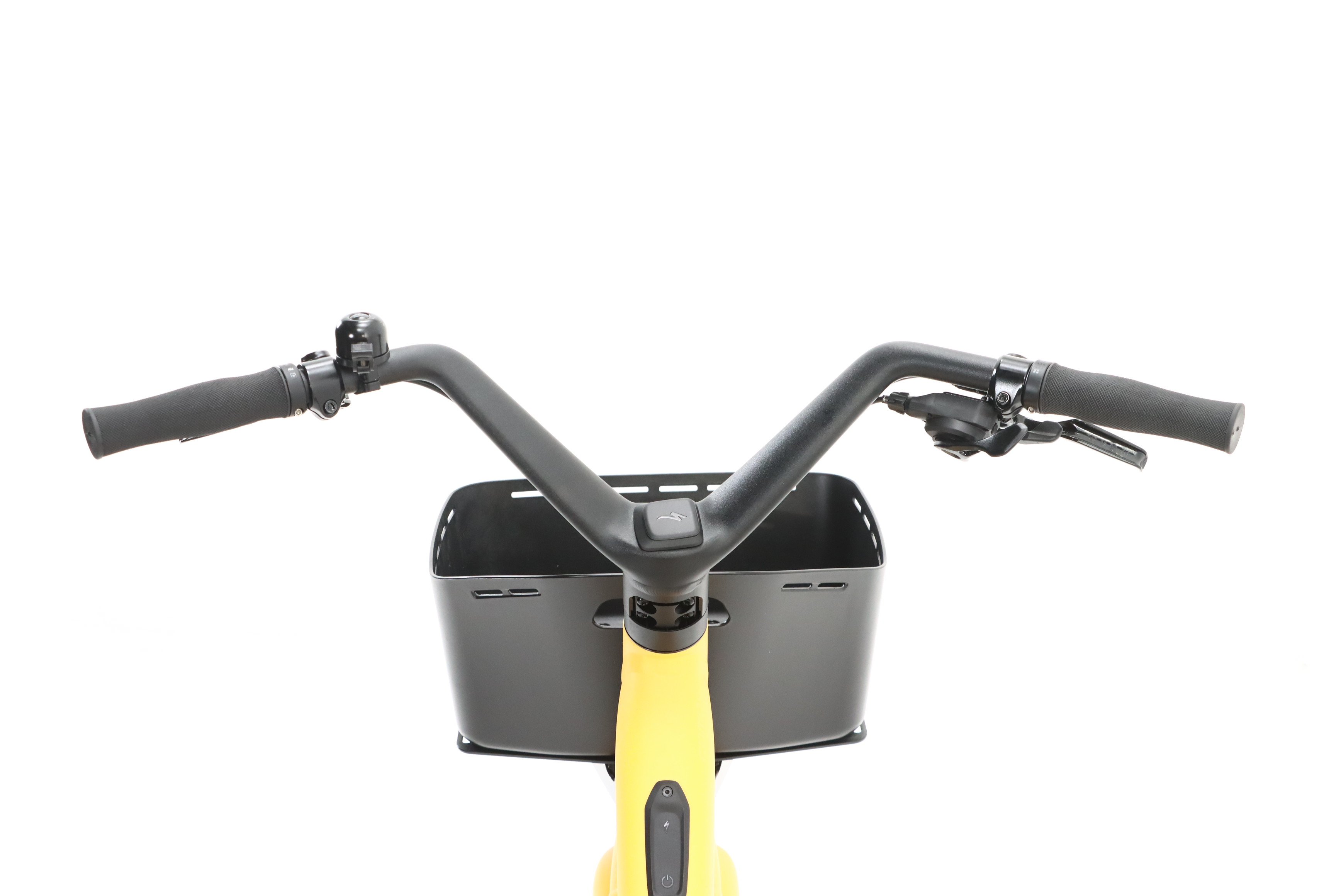 a49dd562-64a1-495a-b906-534acc9b2cab