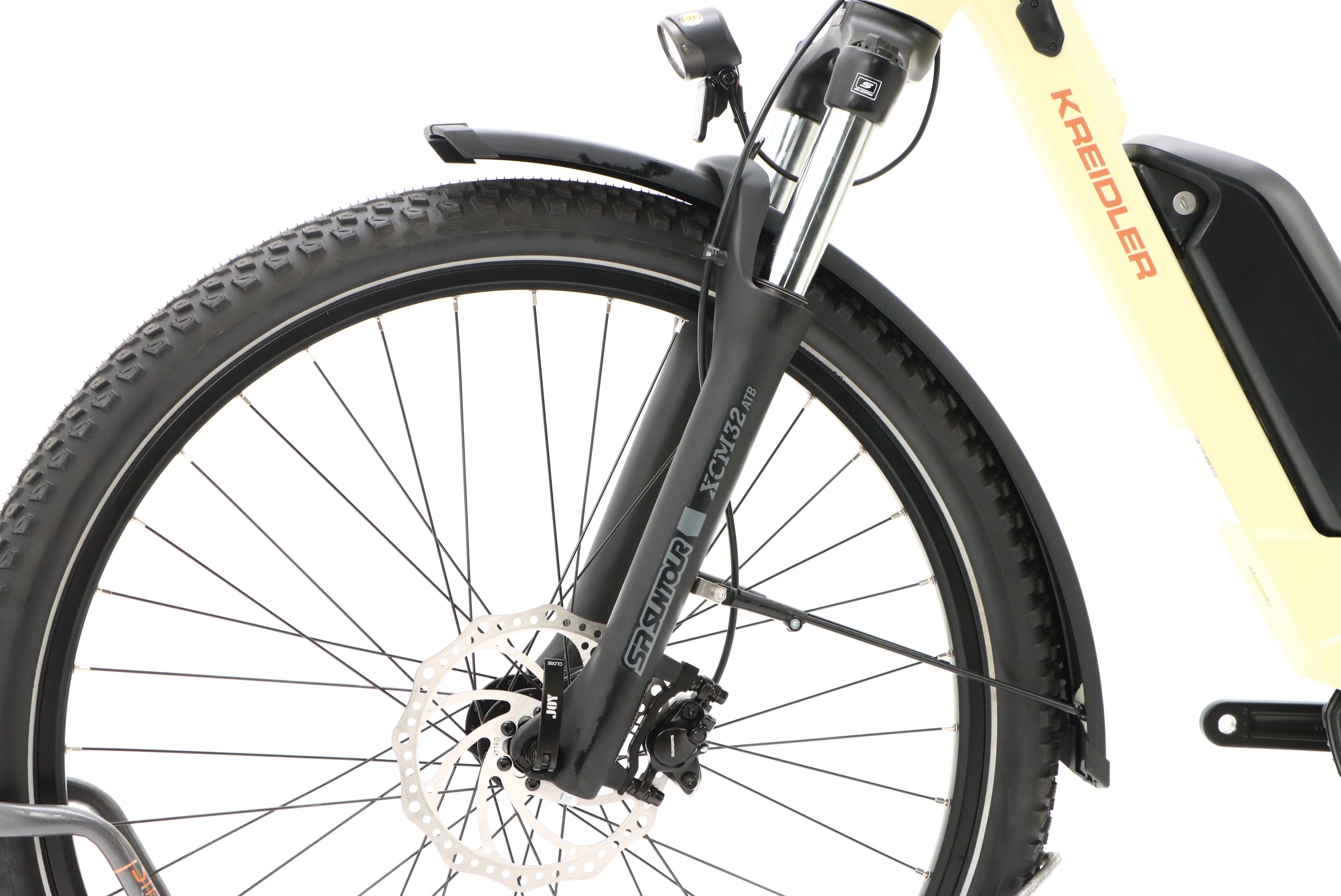 9fc1c019-2c87-4958-a281-047489530e2a