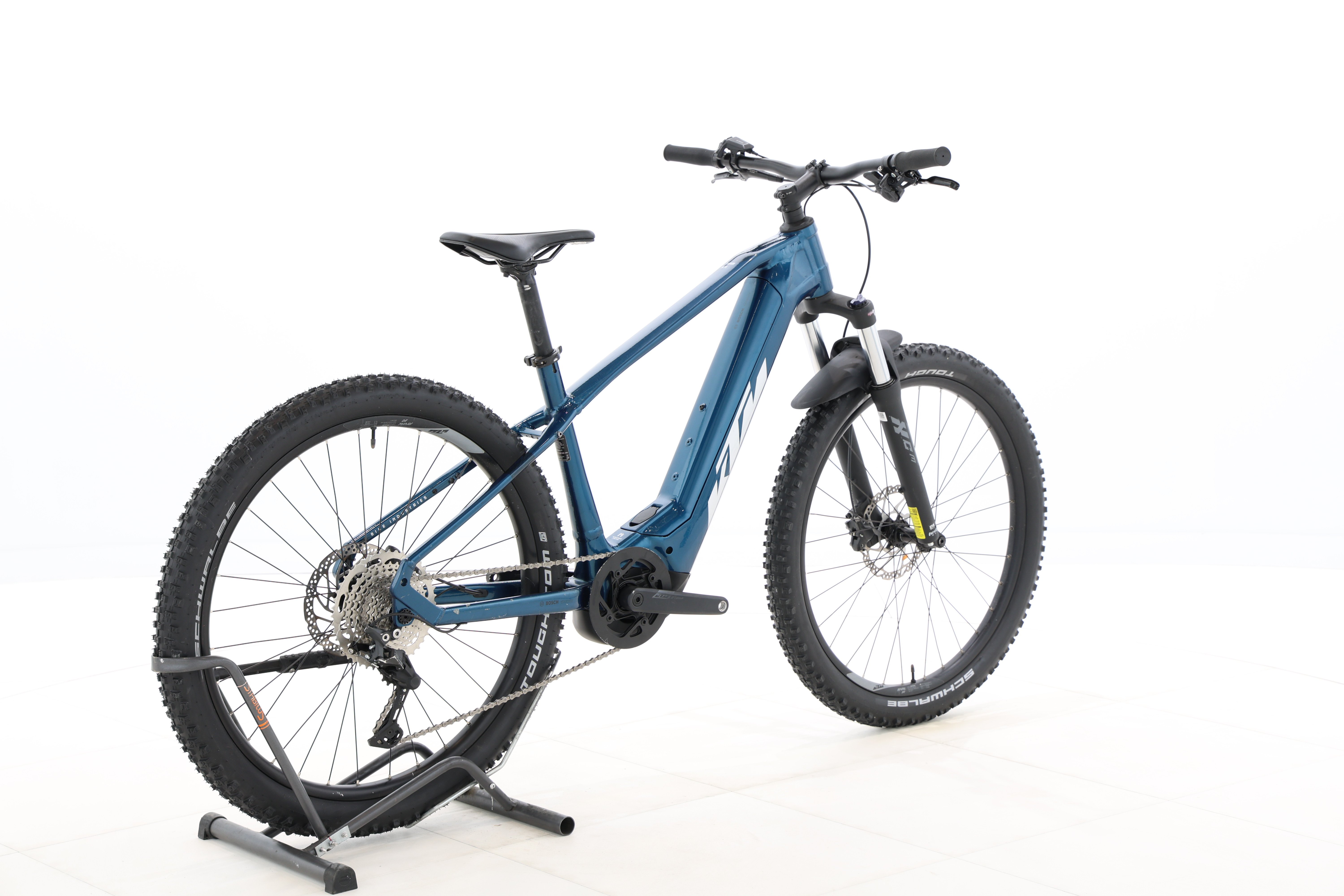 5bfbda52-abe5-479c-b67a-5c3360a3c59c