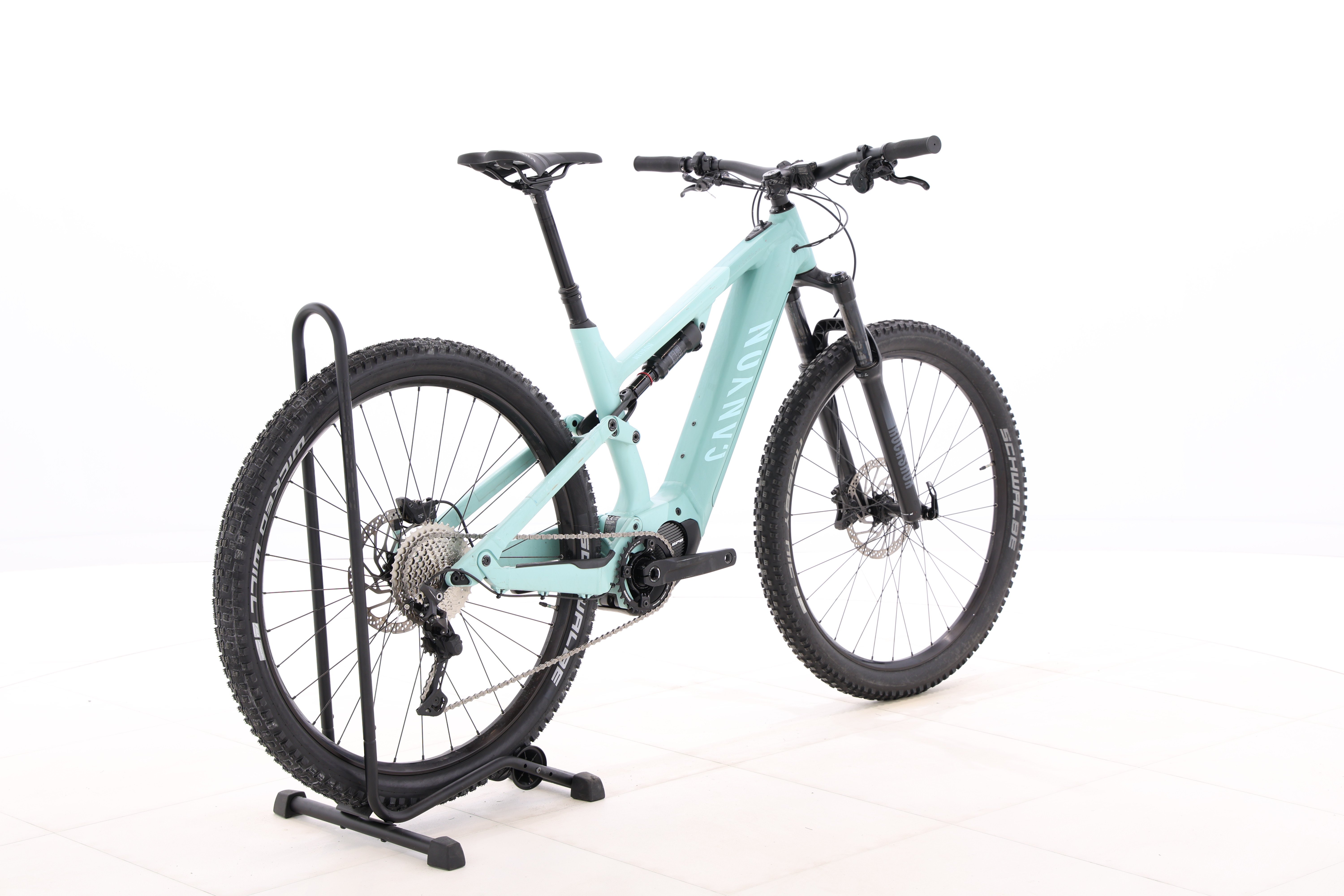 828a0d3c-69dd-4439-b3f6-64ef689c4f70