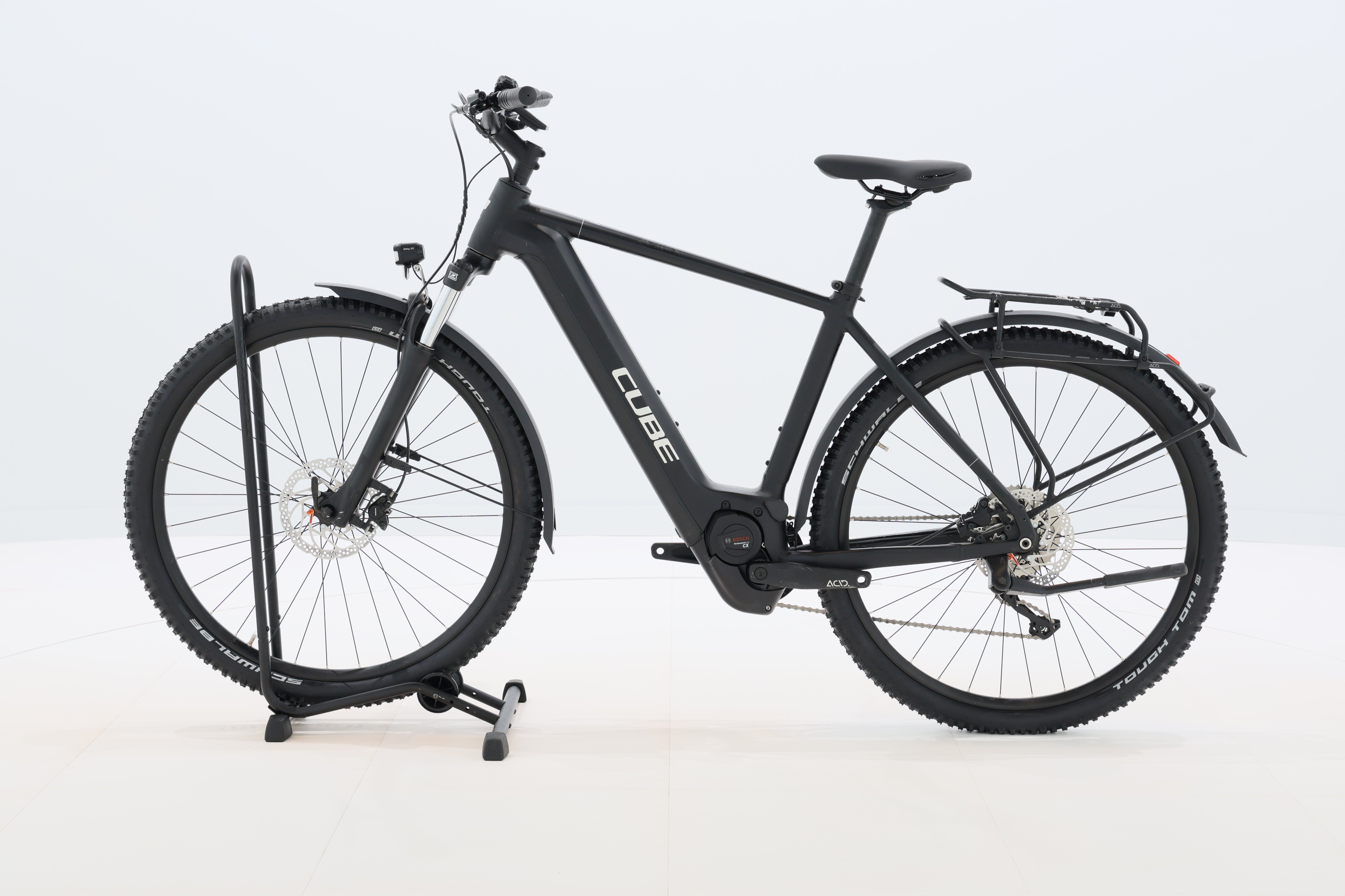 ab6f6f9c-3a77-4e82-9c9e-054aefecd698