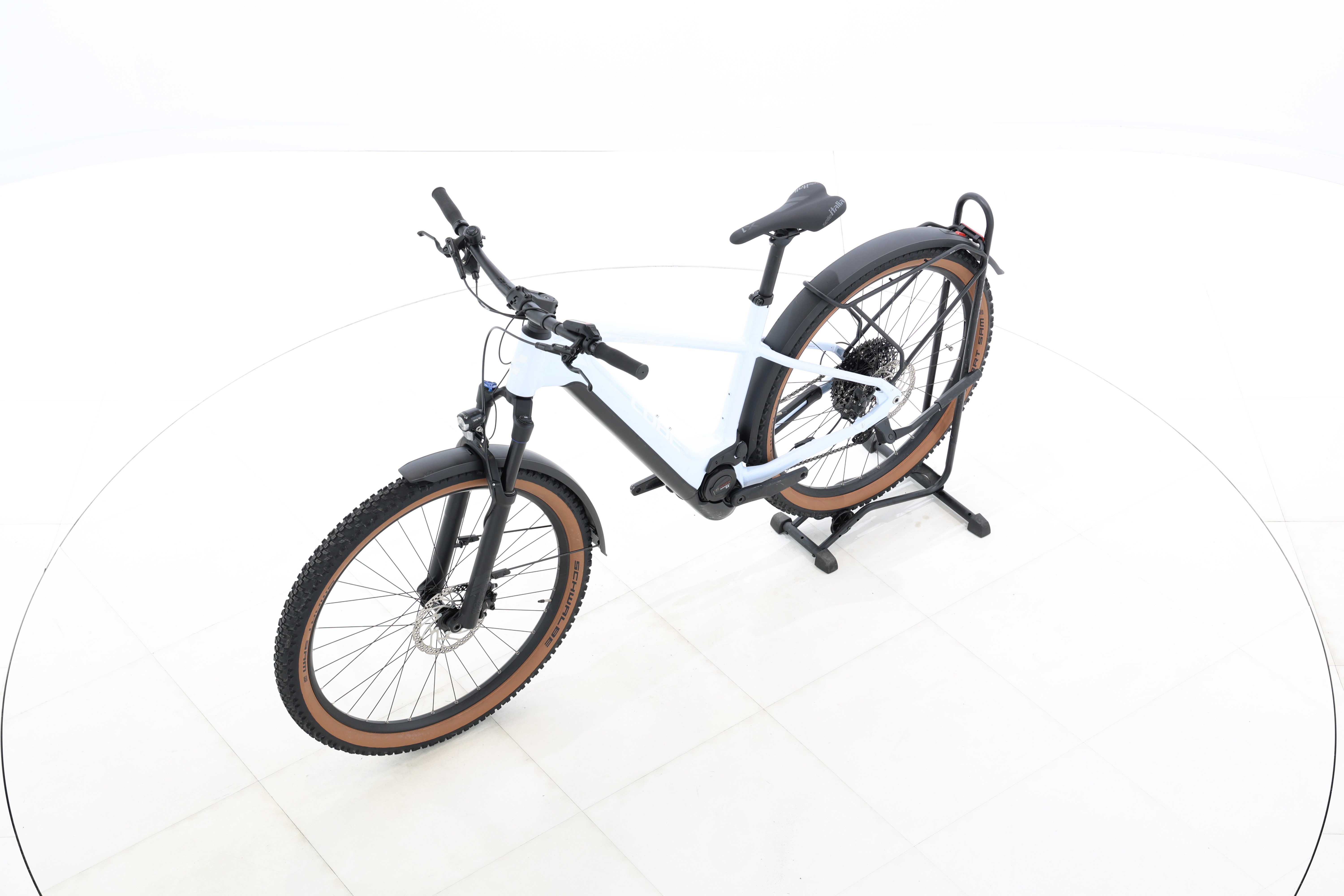 eac934f7-c777-4b3c-971a-757f93be61a5