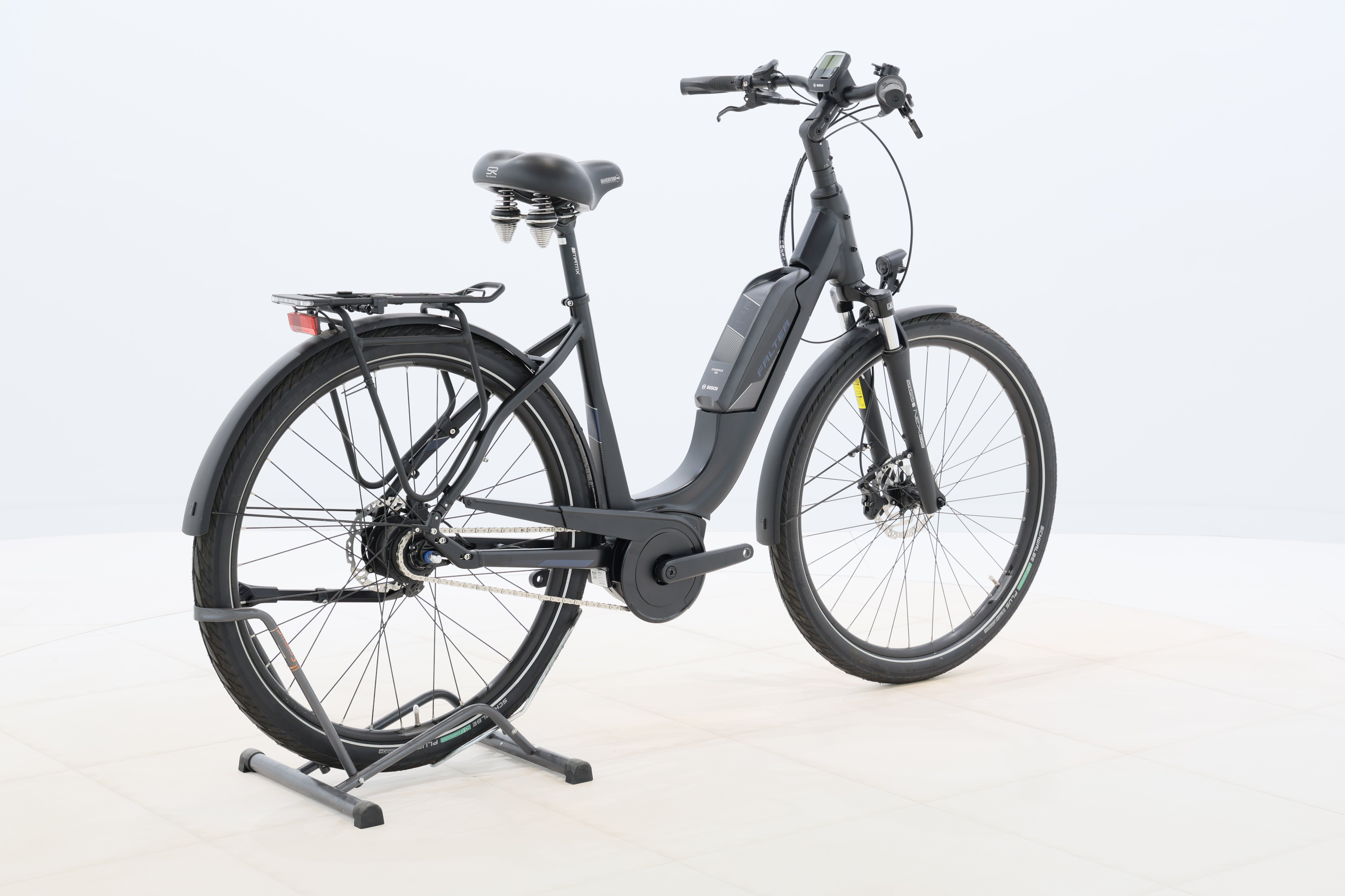 60619186-8745-479d-b57d-38bb7291f9b1