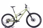 dd525cc2-5a65-4fc2-8804-198ebd567418