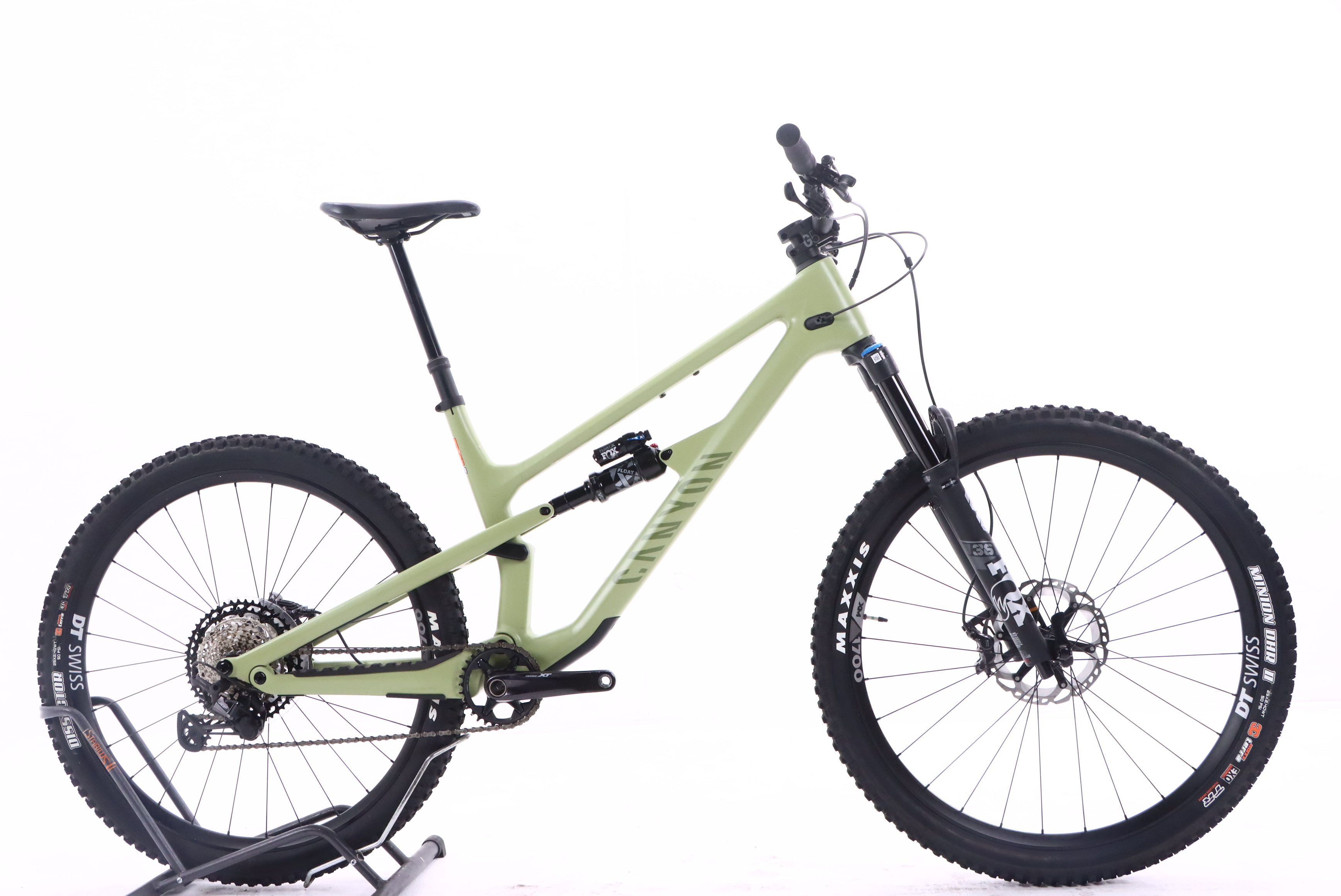 dd525cc2-5a65-4fc2-8804-198ebd567418