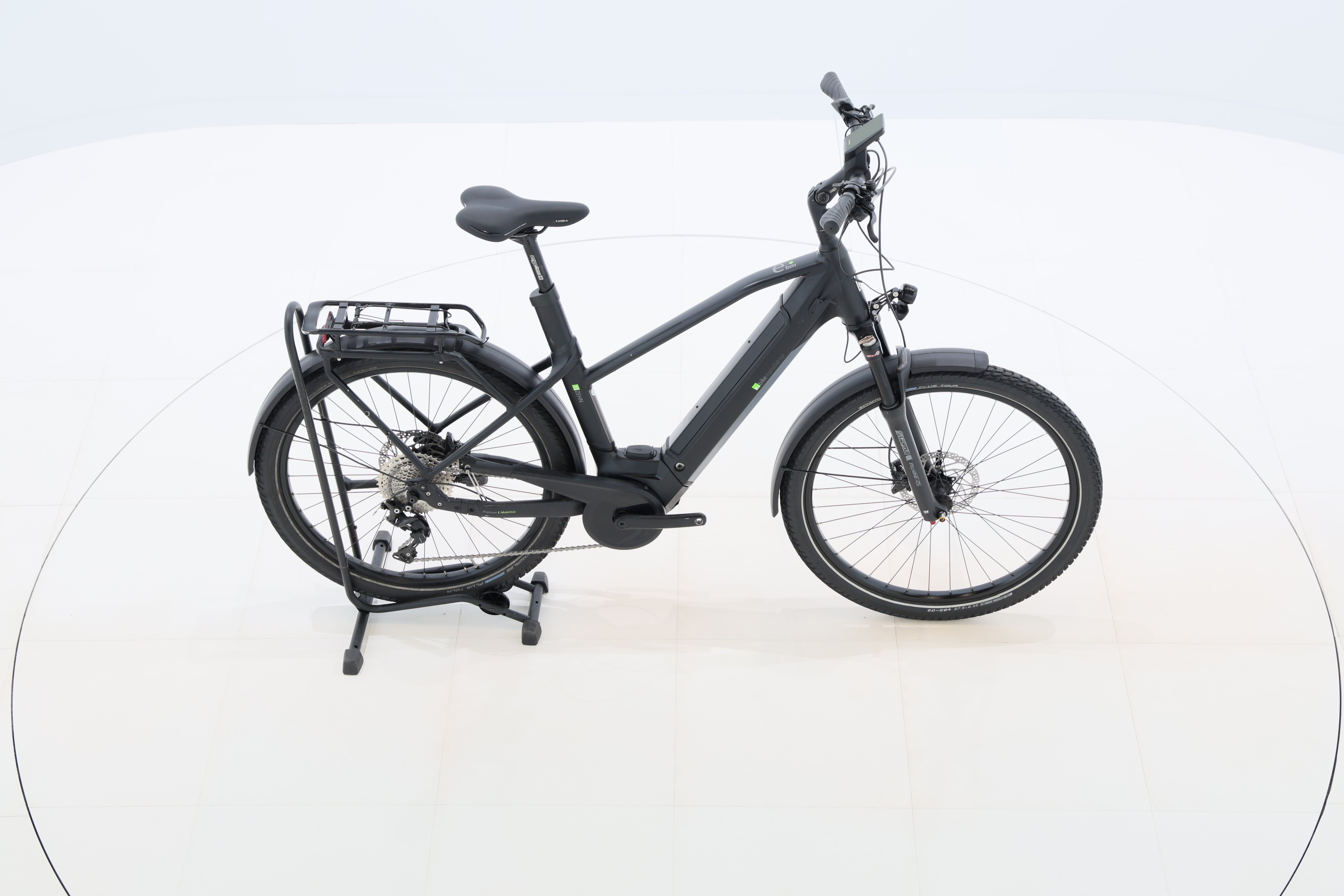 a4eca5e6-4258-4e20-971f-c6a4eef327ce