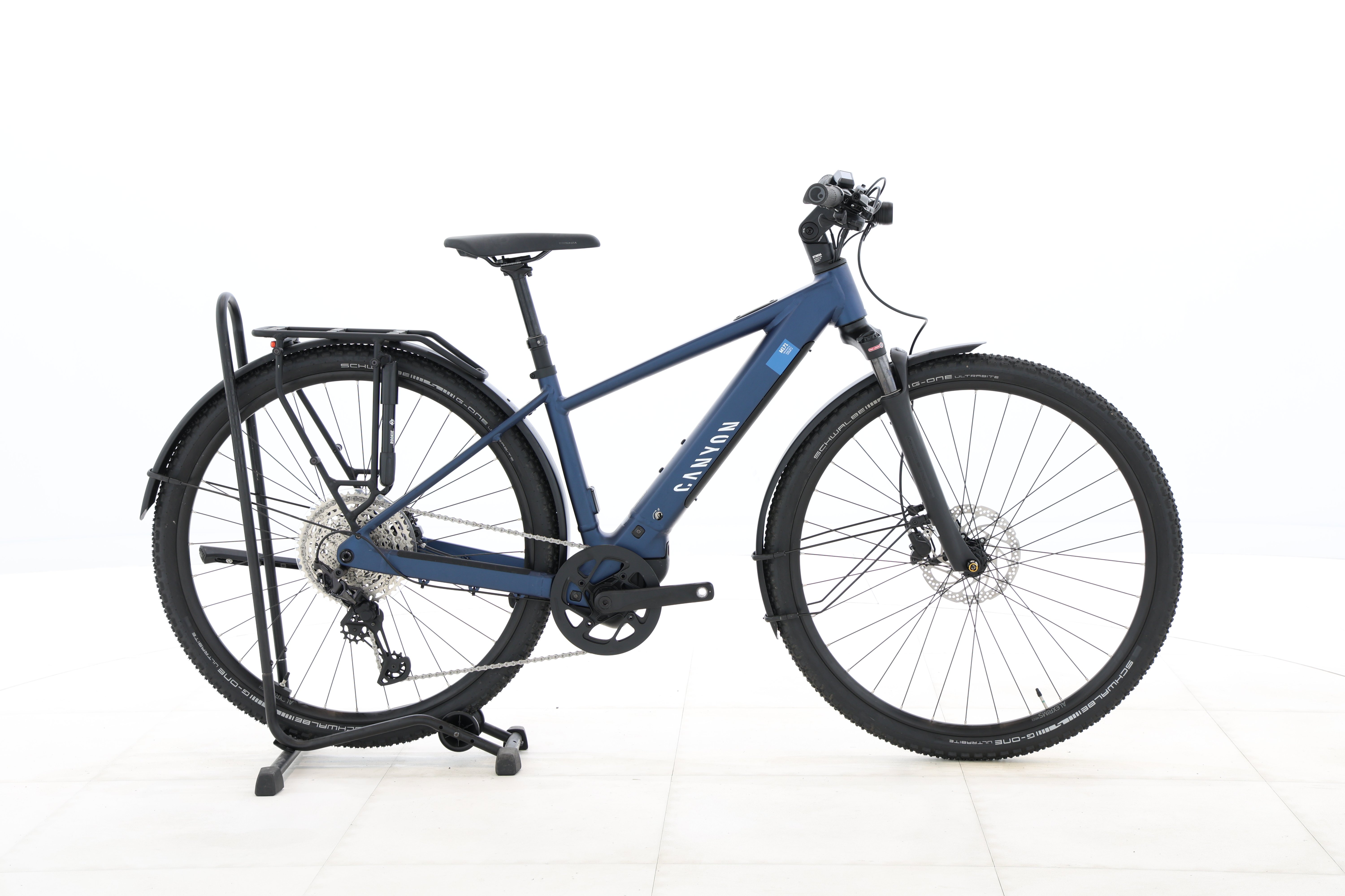 0fec66ca-8664-450d-9fb5-67e4b52a0019