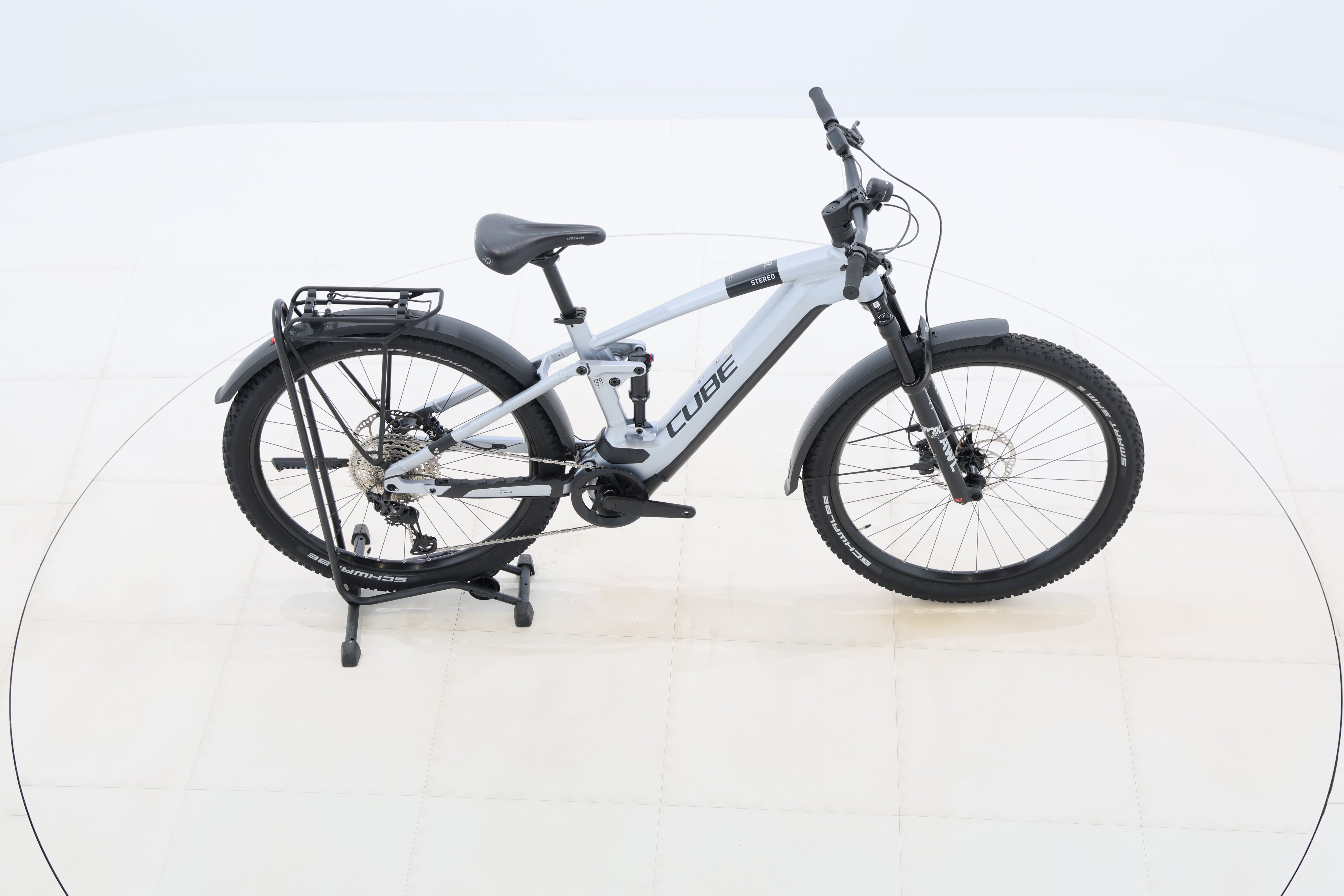 d087b9c6-fdcc-452c-977f-551b4c79ebcc