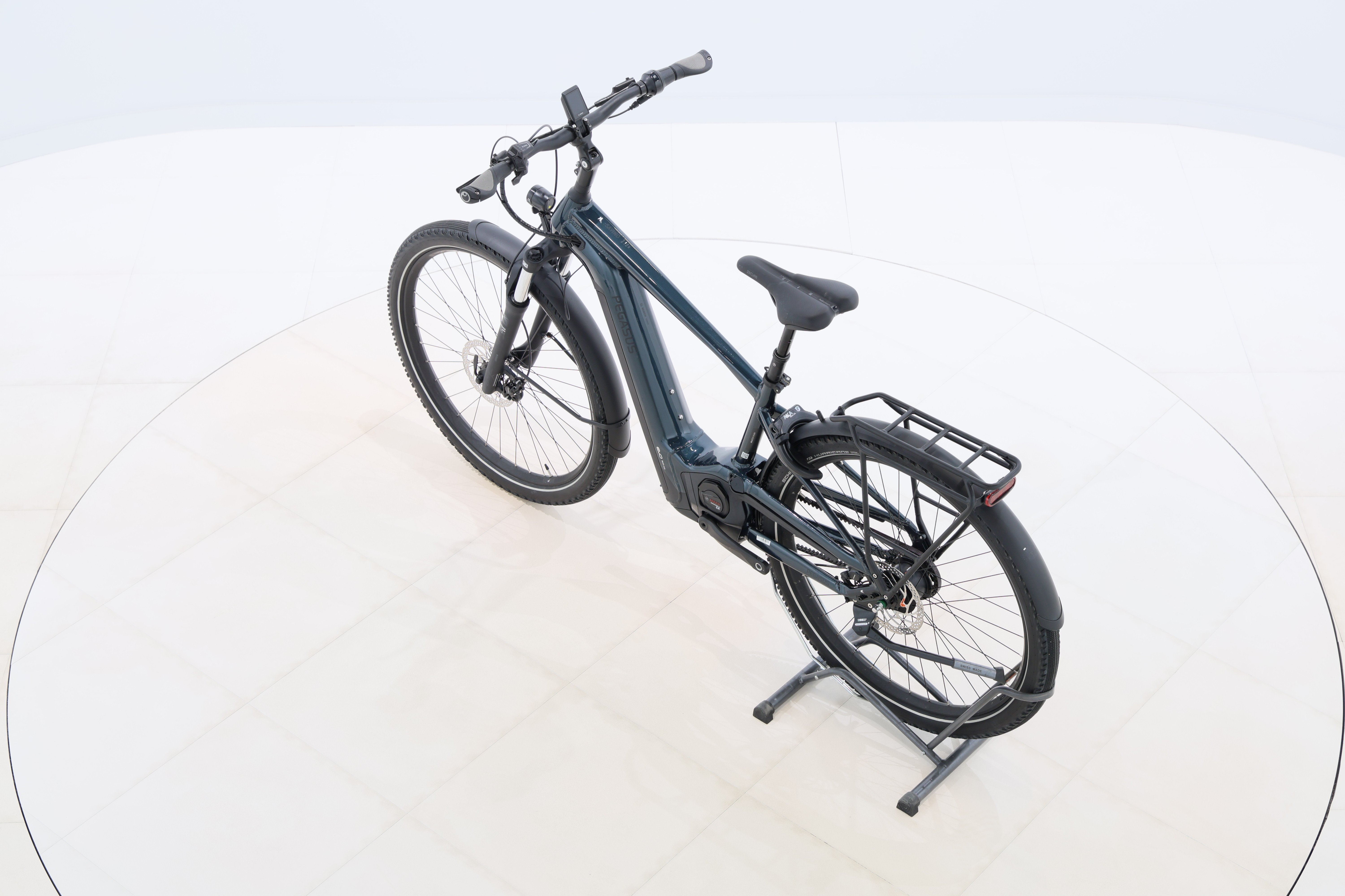 ac0f4871-66b3-470b-92ea-0e62d8c47d3d