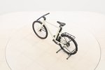 81f1c07a-1c29-4760-ae80-dd5b89a0feda