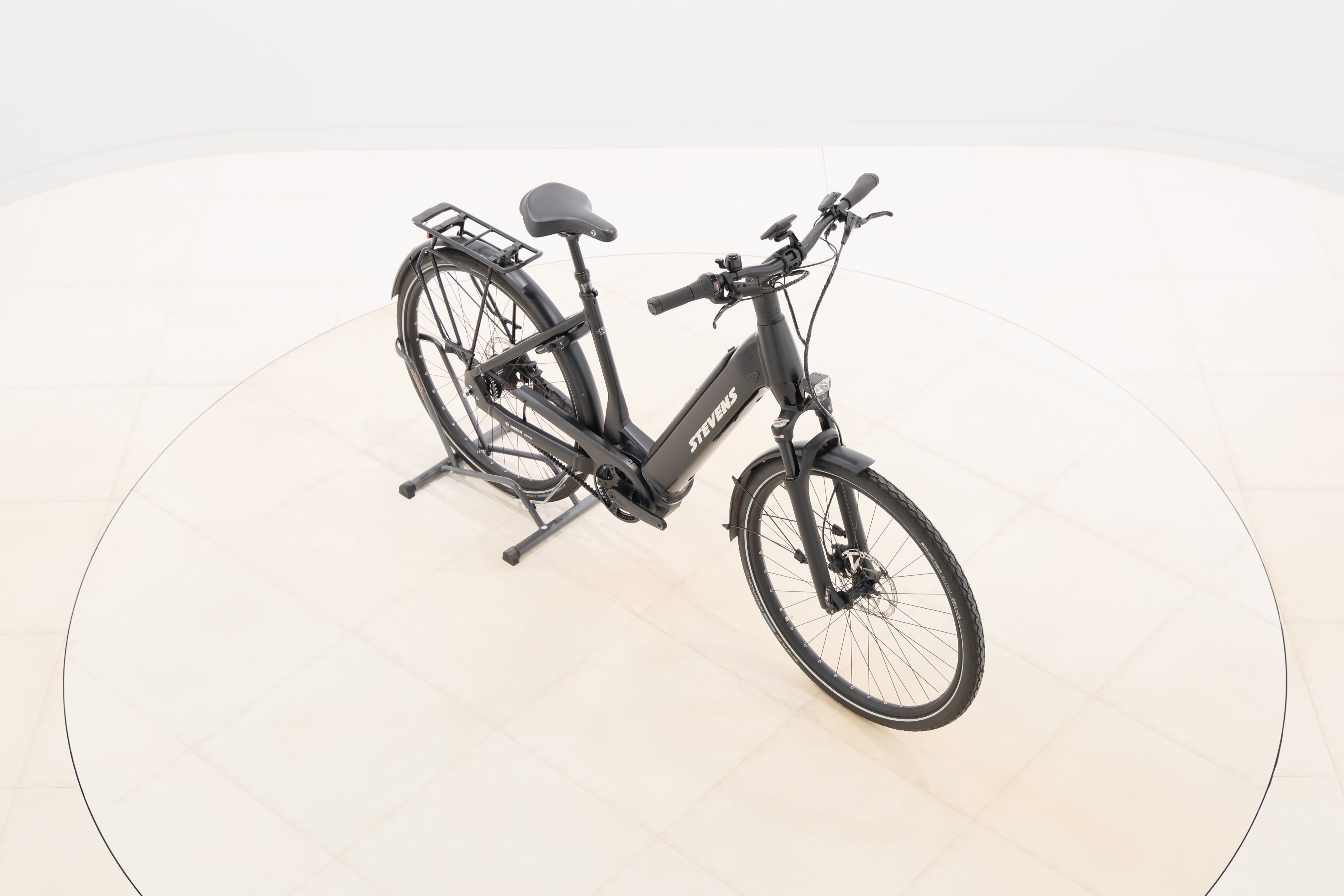 da6d9fd2-4f30-4f23-a300-2090d60751f5