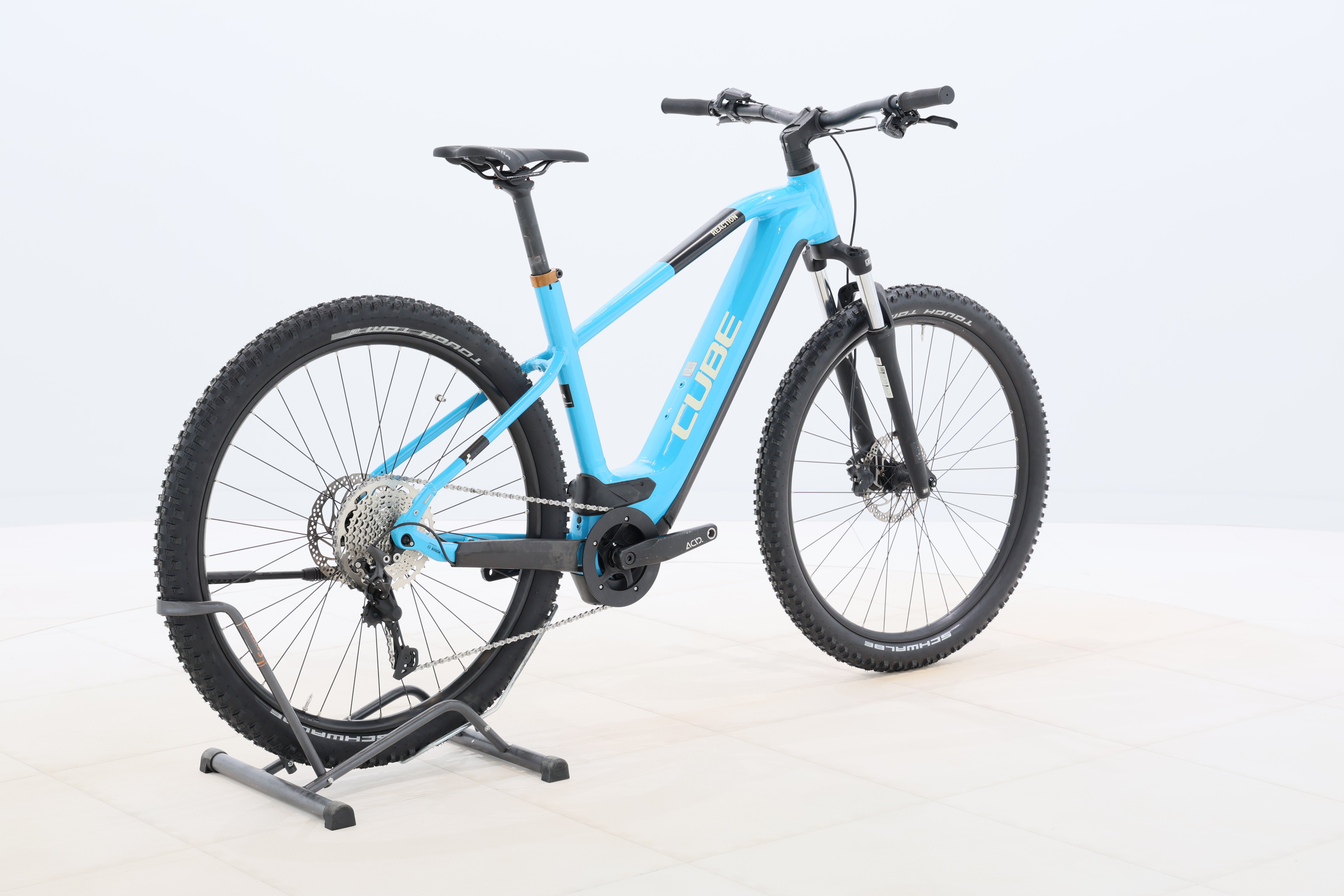 cce6d502-0fe6-4b82-a8fc-3d8ca850e2d5