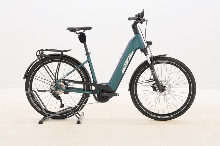 Ktm MACINA GRAN 720 2023