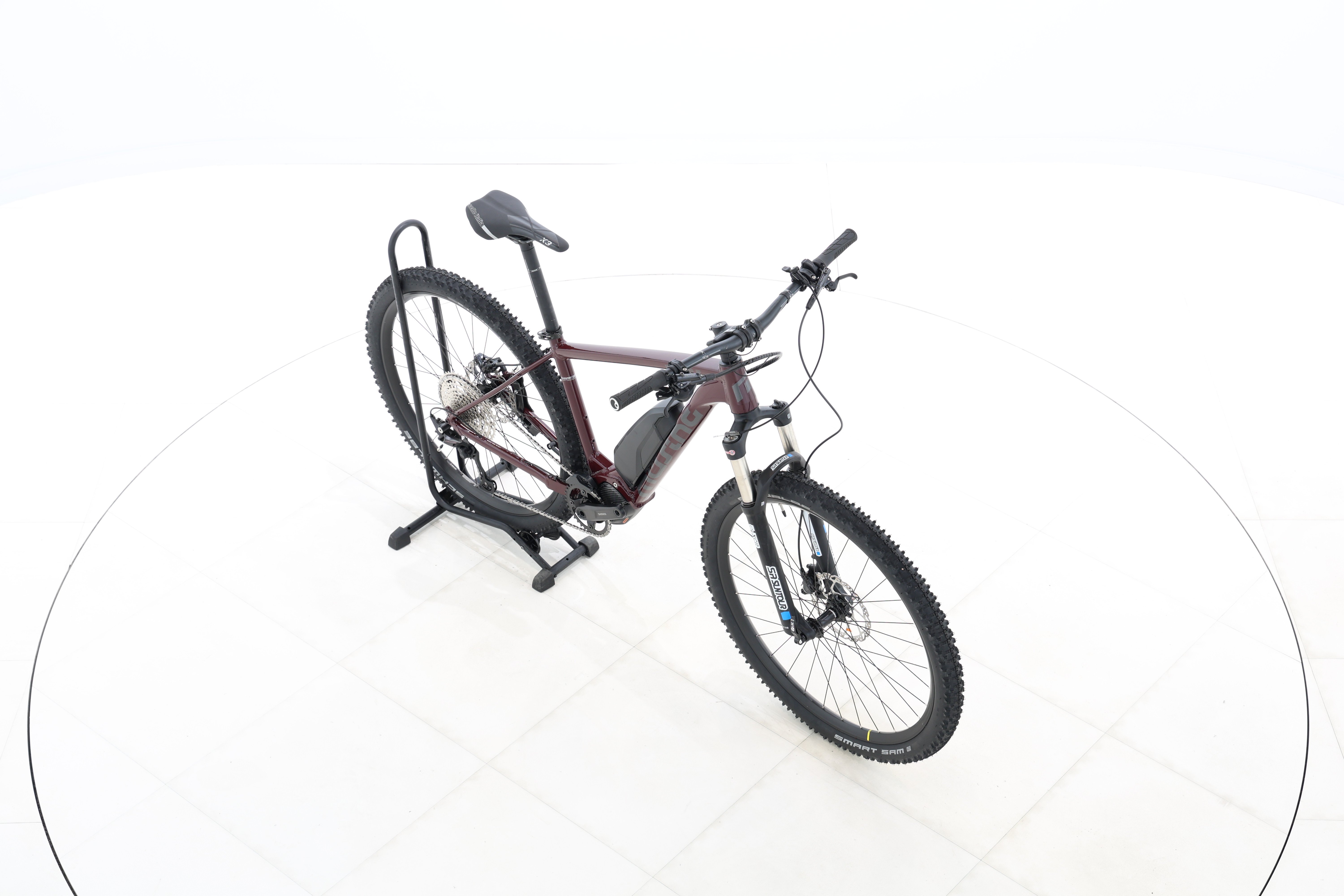 696601b1-f559-4178-ab43-c1e07bd29b12