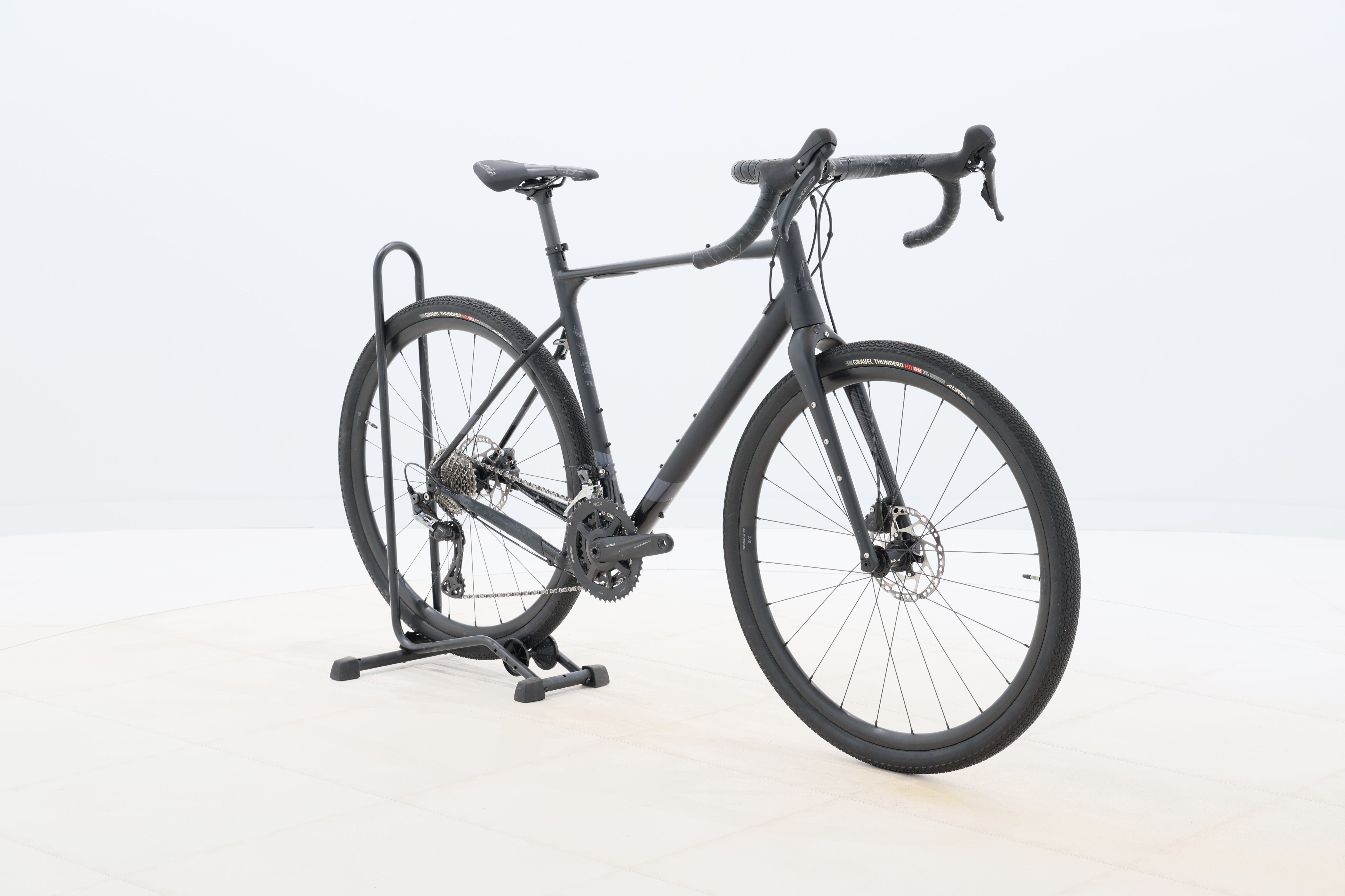 f82c85b1-80e6-4969-9bfe-6772982a21c8