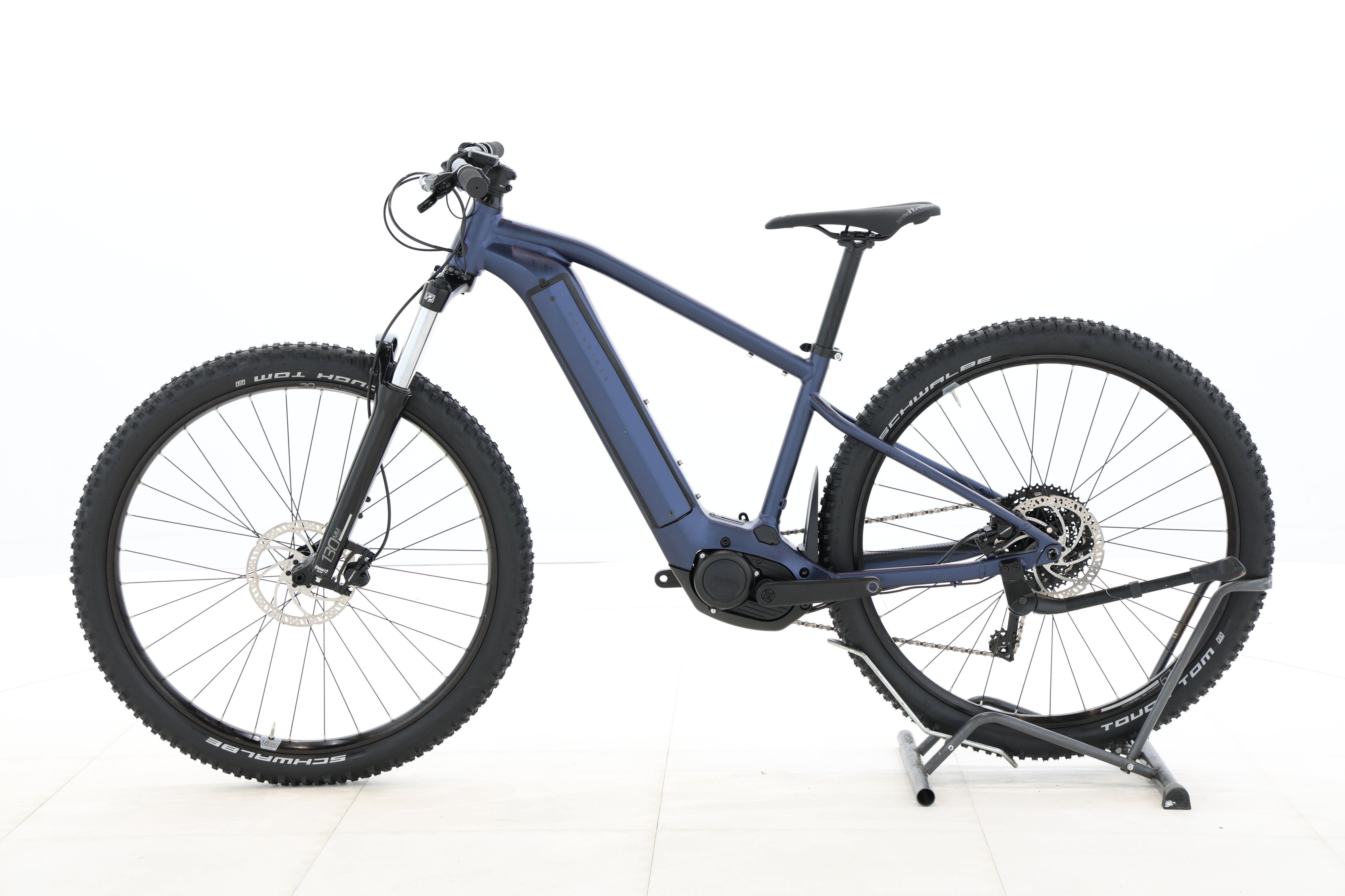 639cc626-0a17-4f8b-8f64-3698f3aaafde