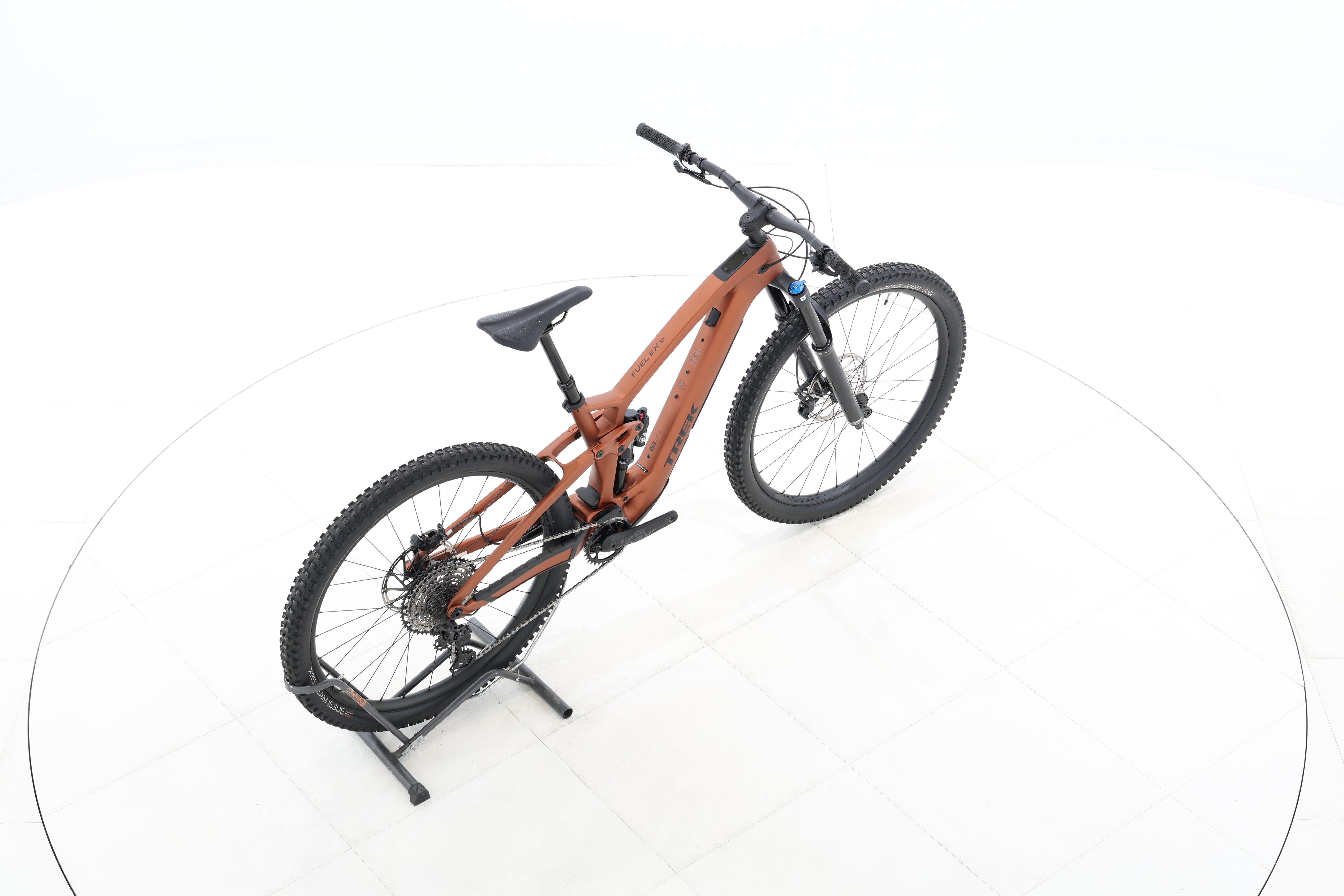 609527bc-bf1b-4966-b6b9-6ae7e1346aac