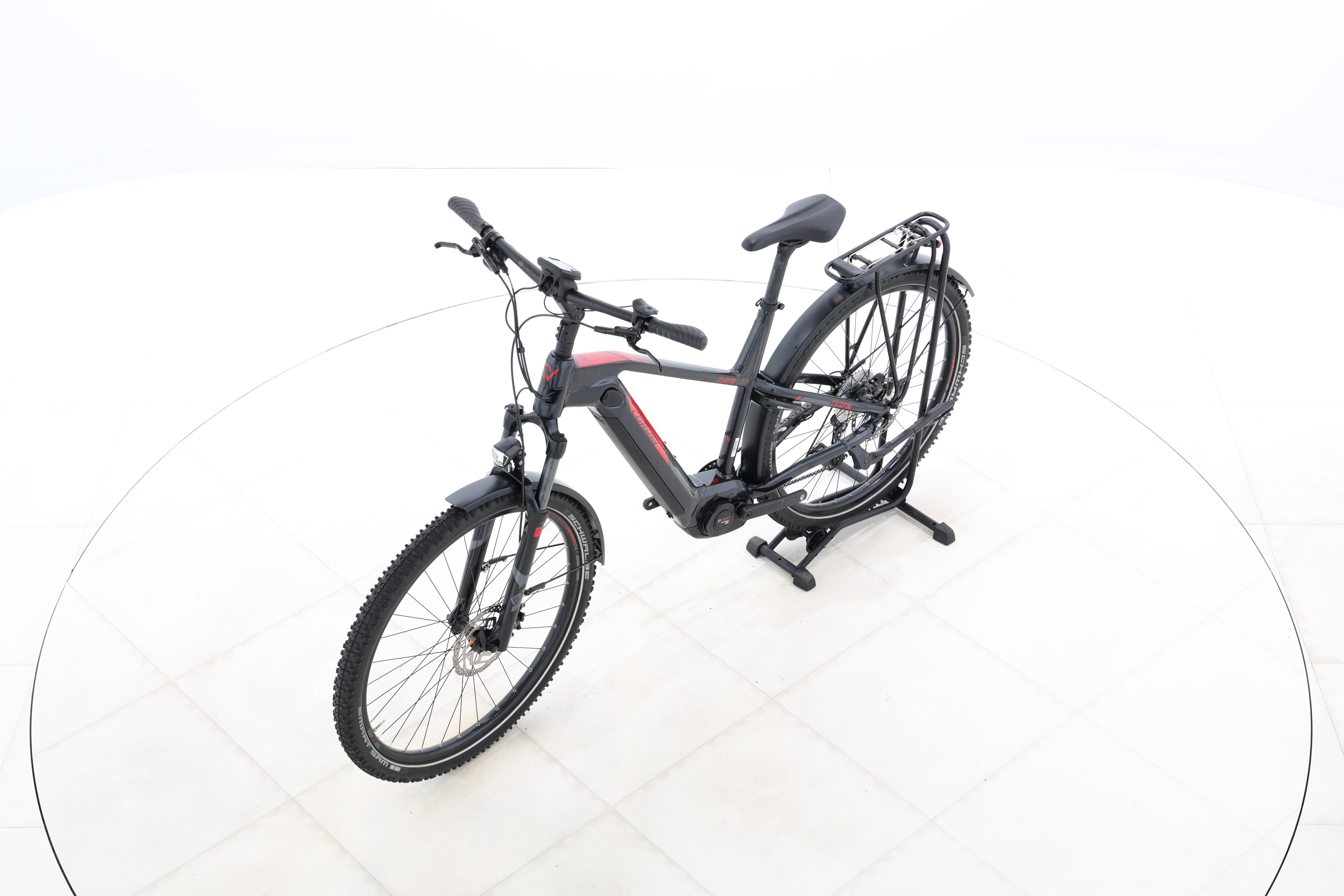 e9a4c44a-7f97-4c44-8992-48d74f87f164