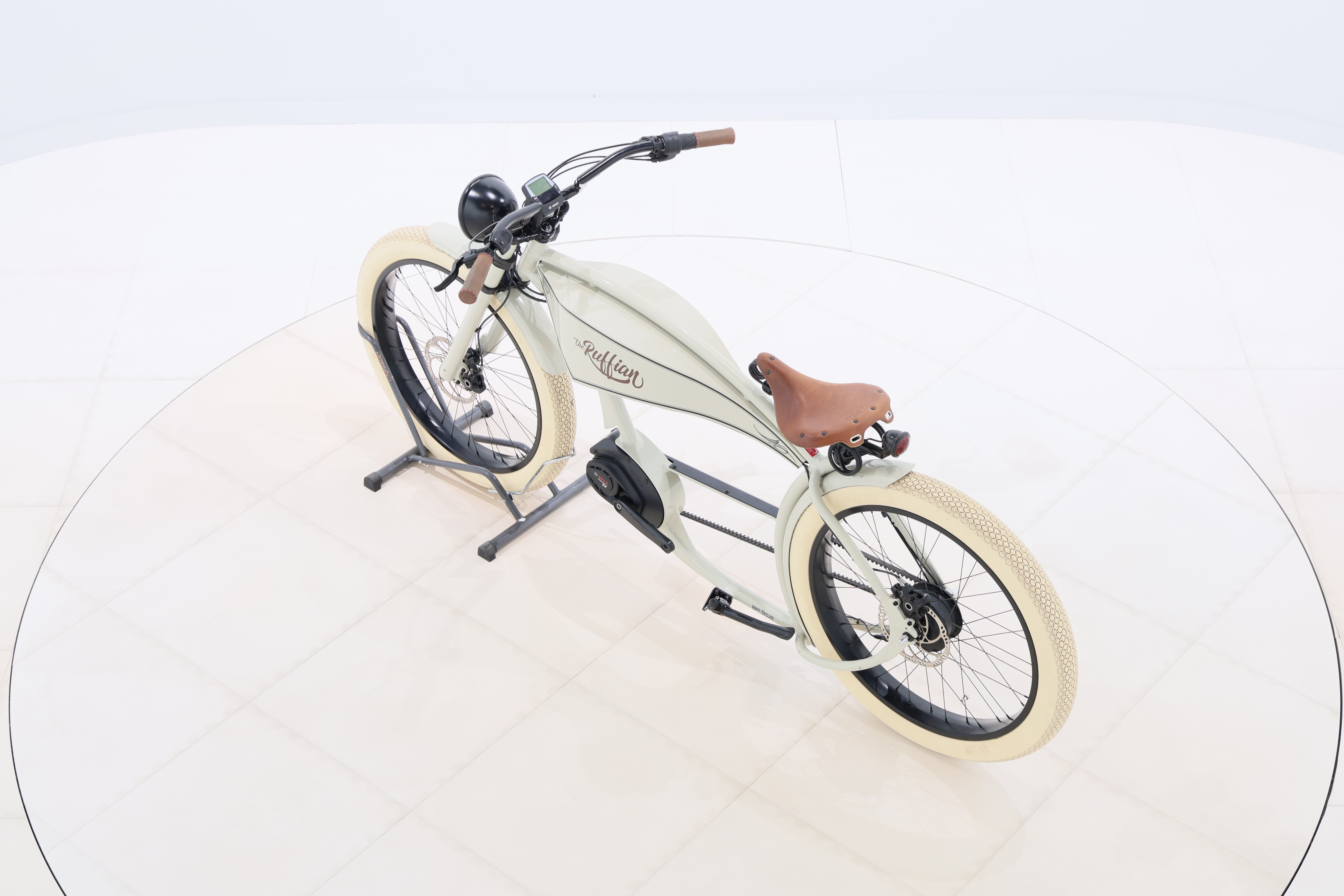 514a11b3-4806-49ec-9d64-cfb892049576