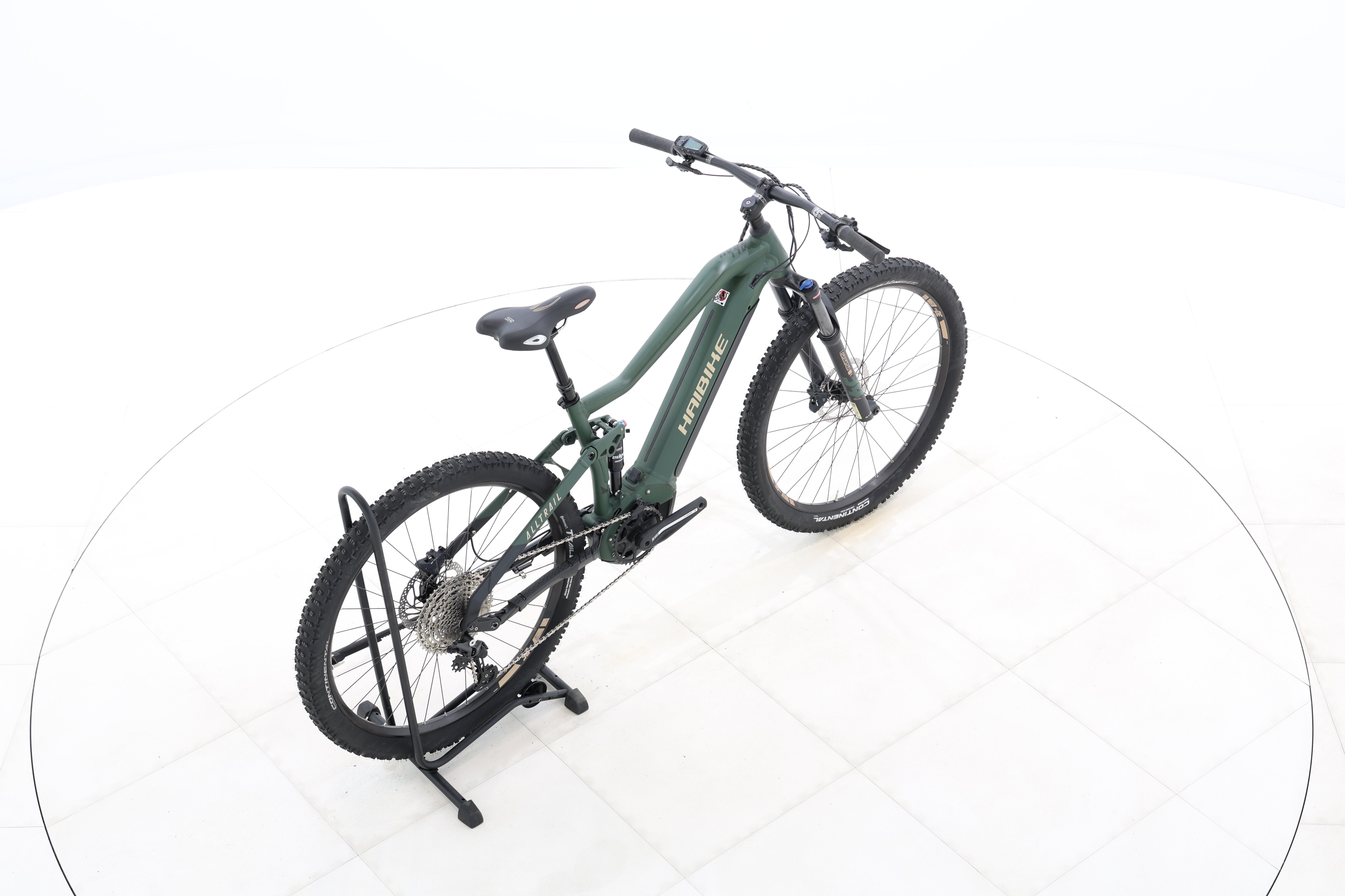 98113300-eab1-4e7b-bb69-893ac73fe27b