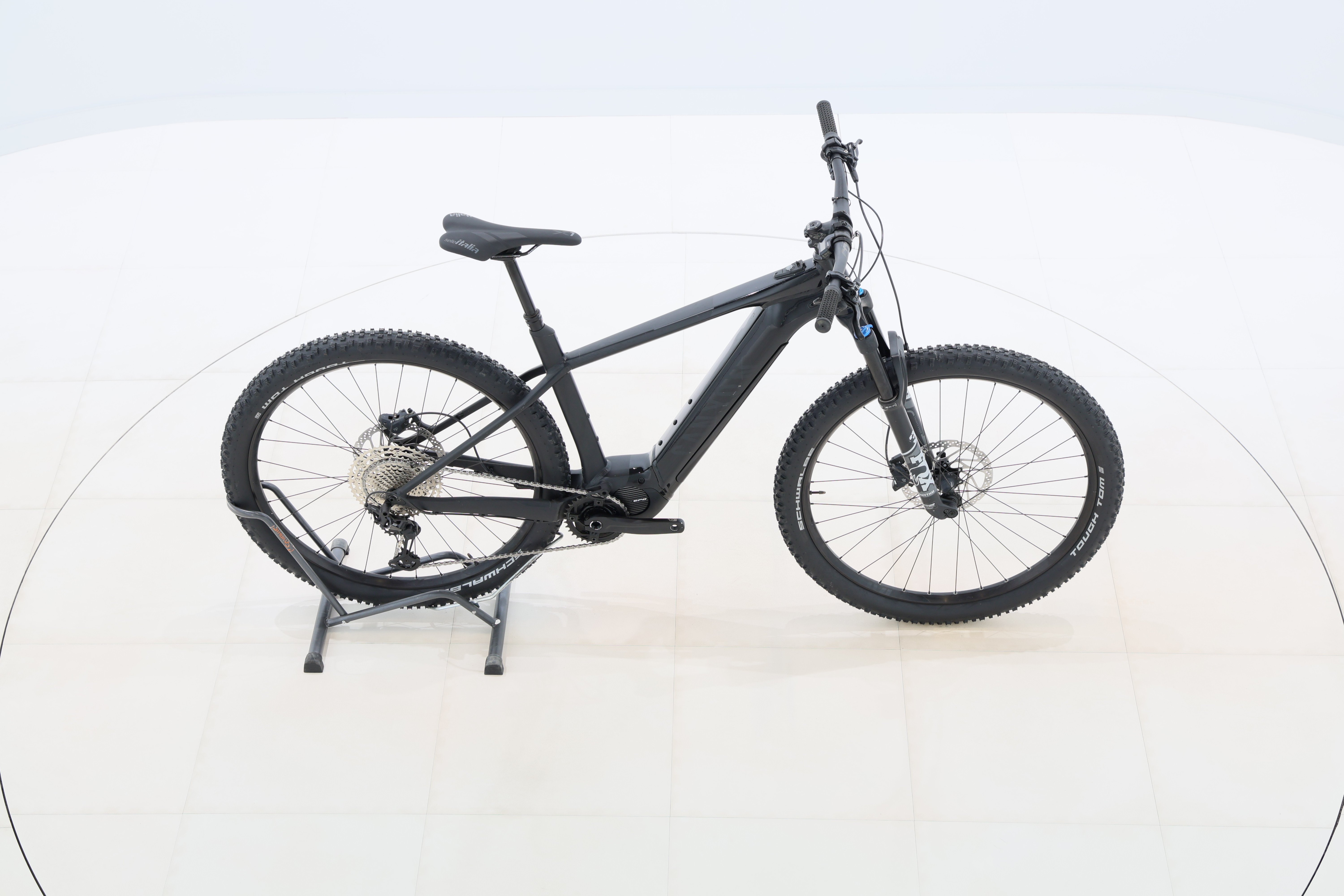 42970549-50f0-4eb4-b639-6c1dfb54a56b