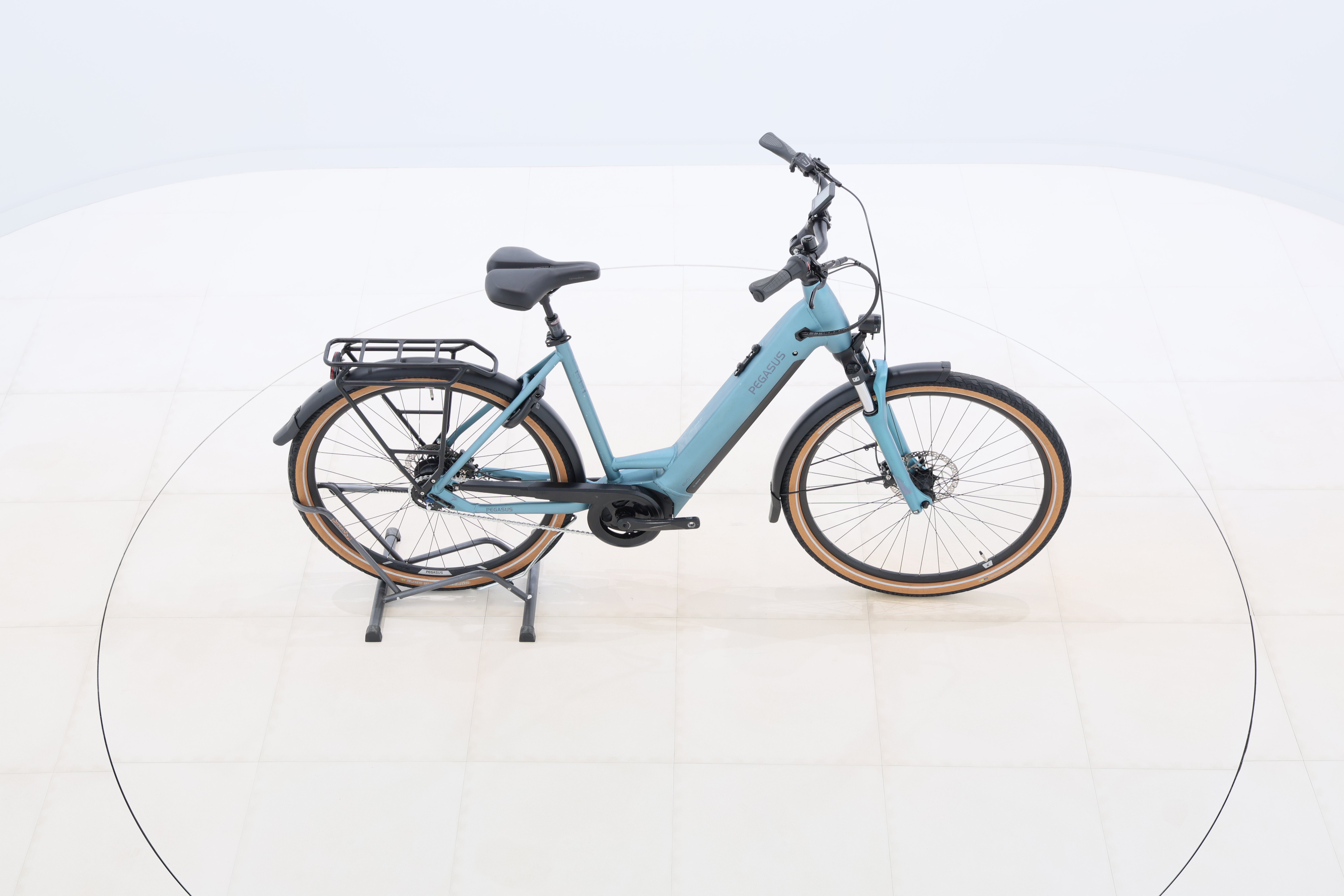 4a992ba7-59a4-4132-b5ff-3532e33cc28a