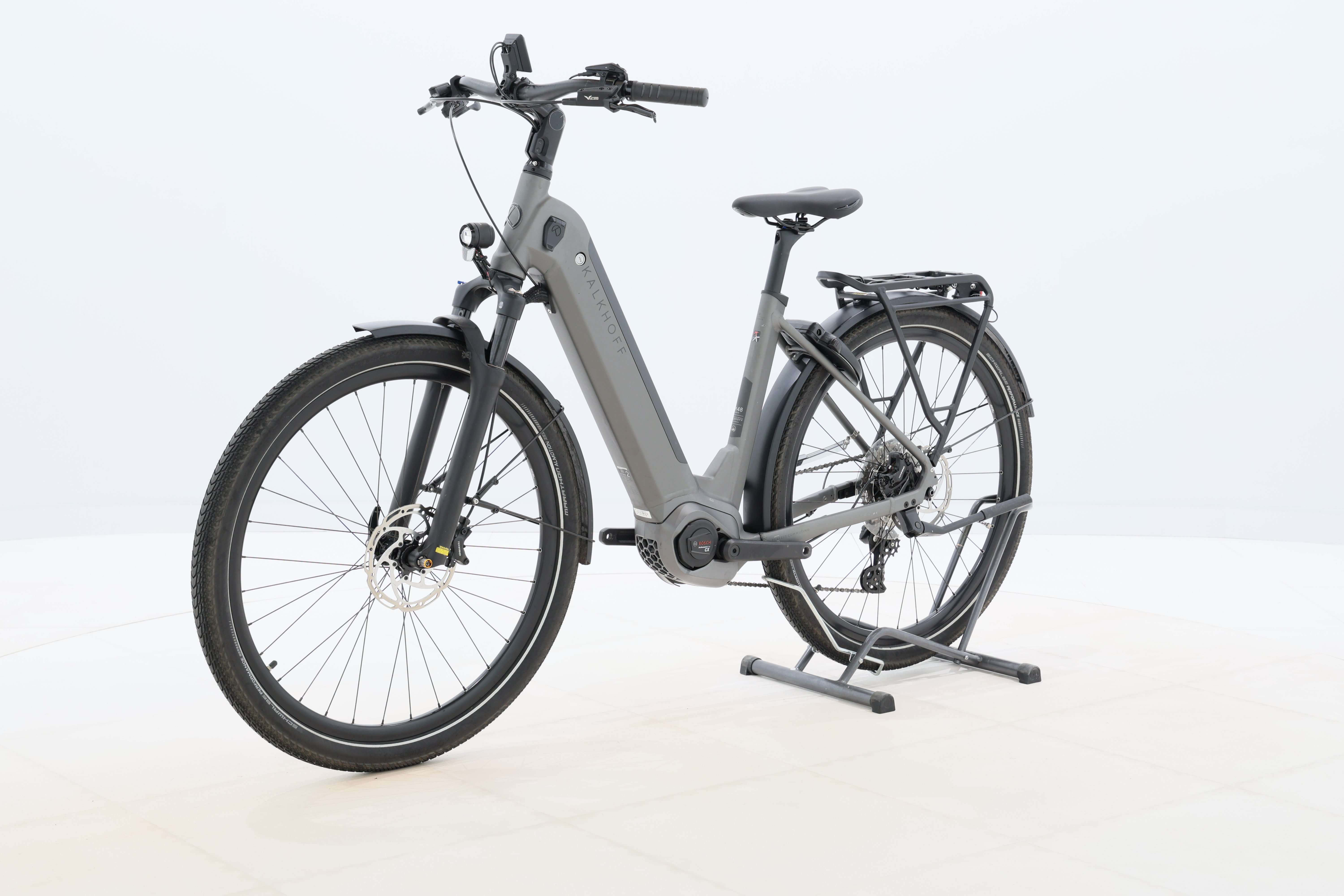 0914407d-5110-4c79-b79d-7d59c6ee2361