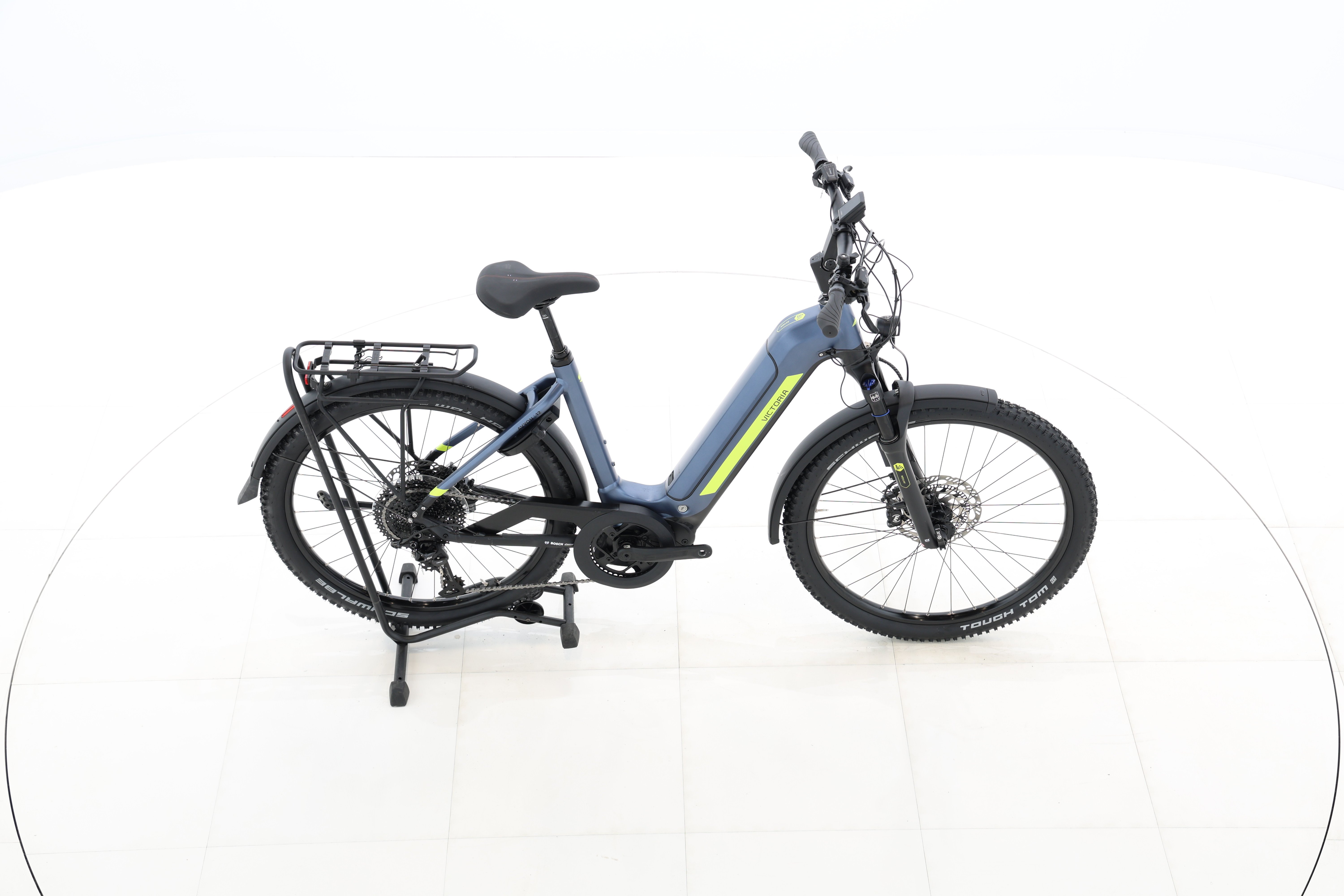 d39e28d0-7b71-4743-a6d8-103e56c88782