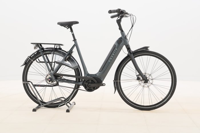 Gazelle ARROYO C5 HMB ELITE 500 2024