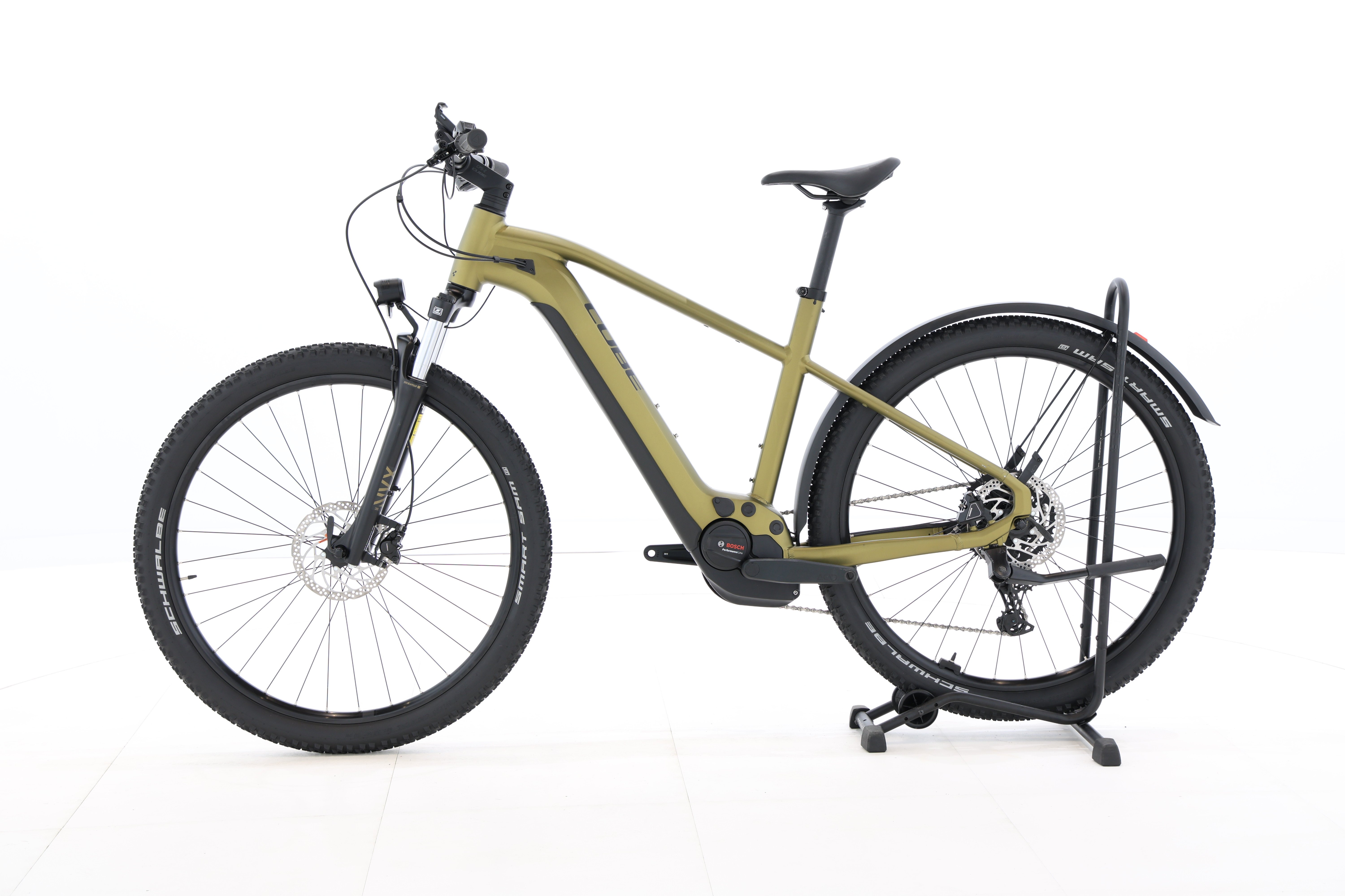 ea5a2555-cdb8-4edf-86b5-367d2e040743