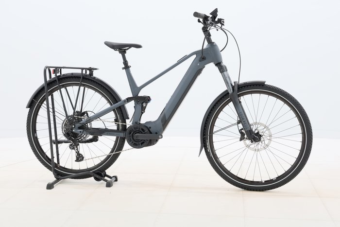 Conway XYRON SUV 4.9 2023