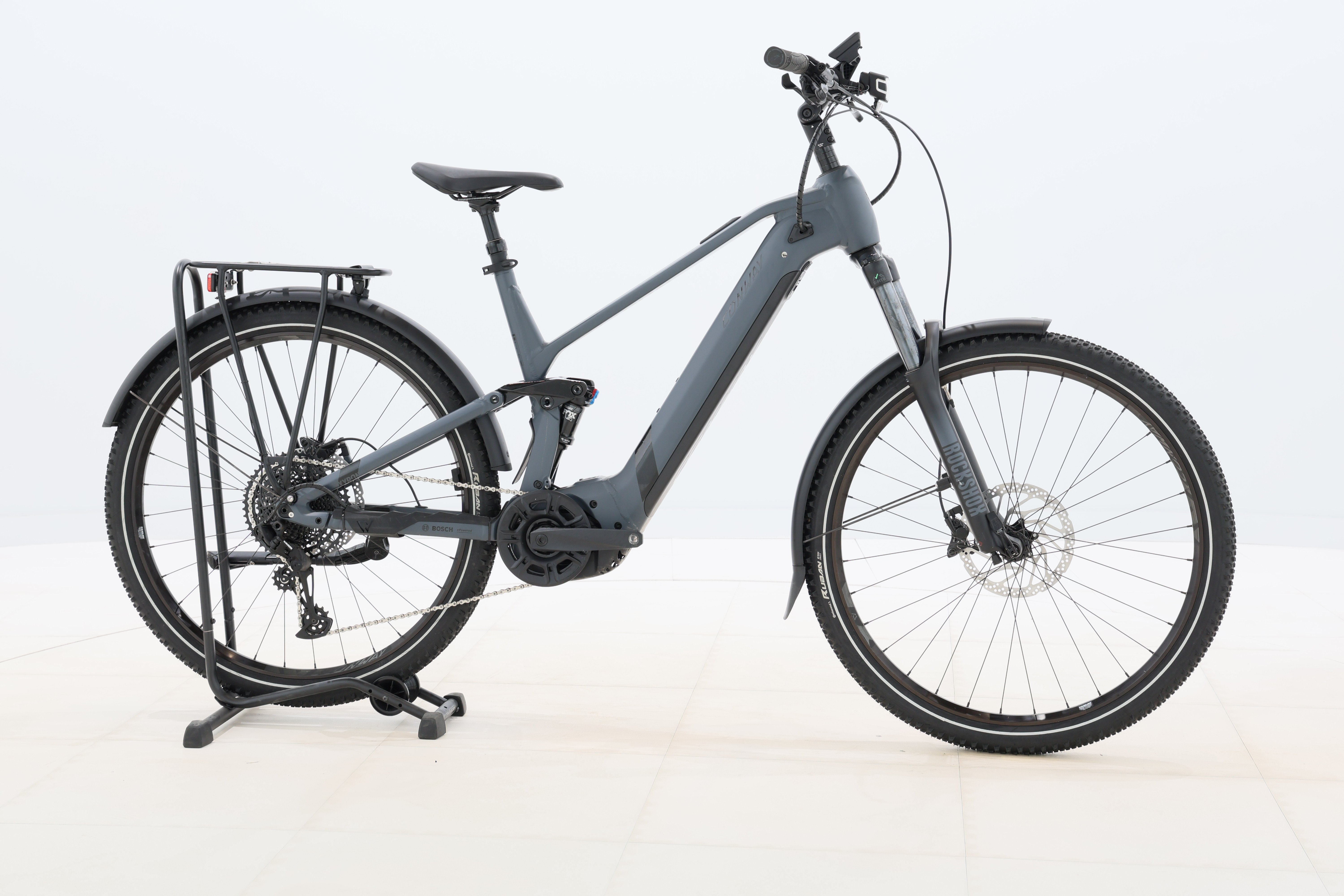 e56cd48c-2673-4c12-aad1-853871519b11