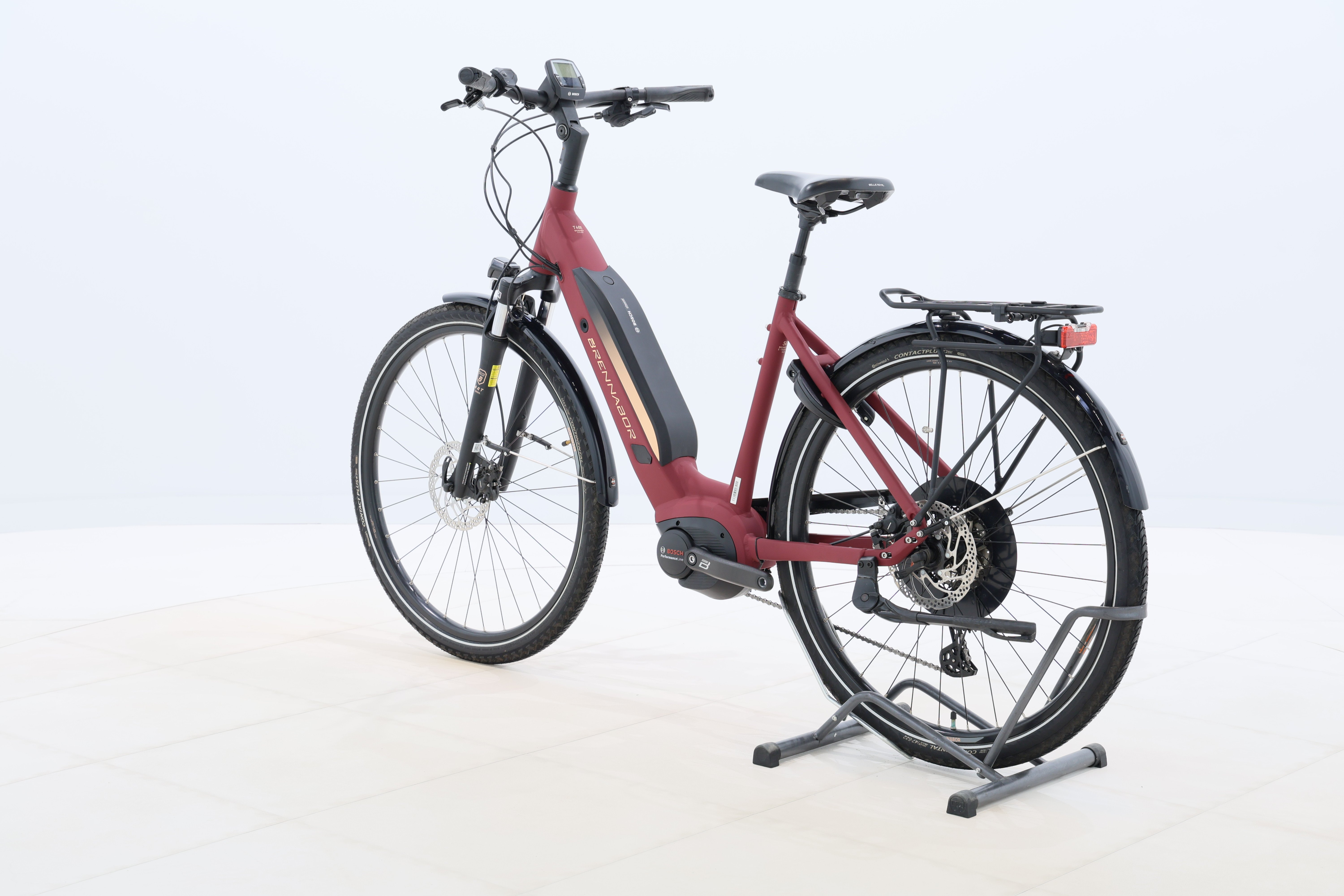 4e7b70df-9b2c-4b8c-9e31-e07ef64a39e3