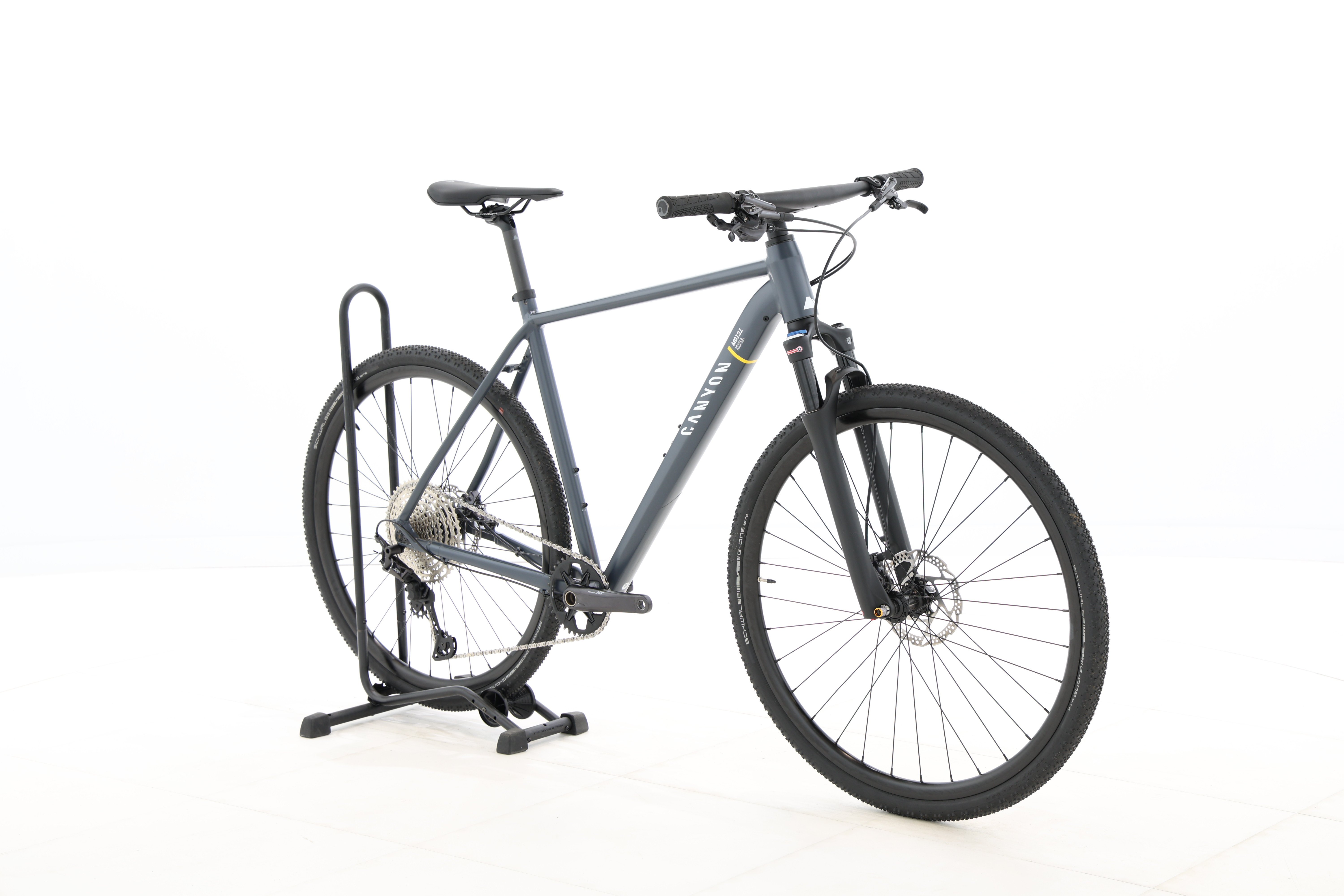 fa78a295-c9ae-4782-9fda-59132784de18