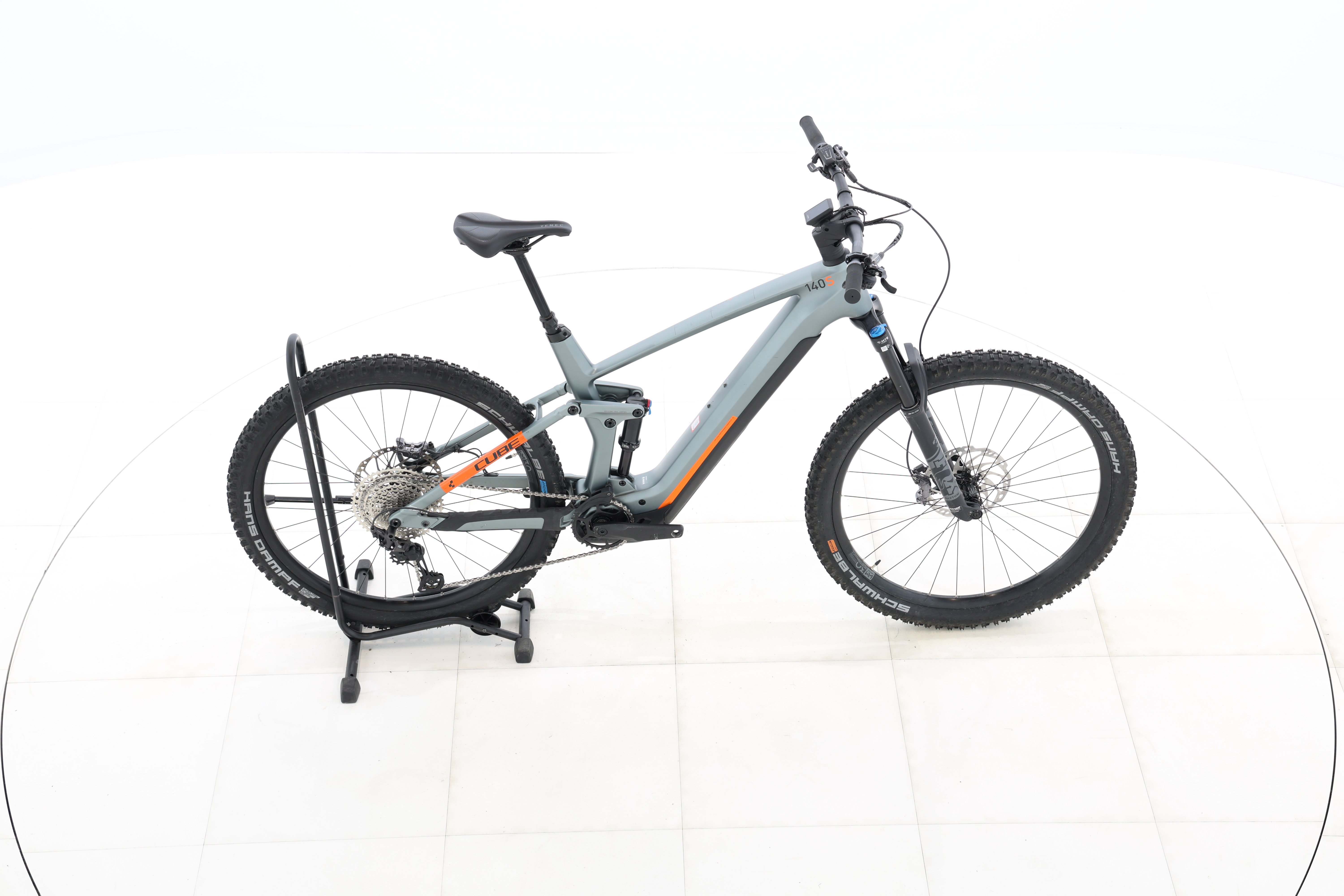 6723c02c-3984-4ba2-83c3-c8b0cd7c1bf0