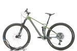 de58571d-b269-47b0-bf86-3ee50cc6661e