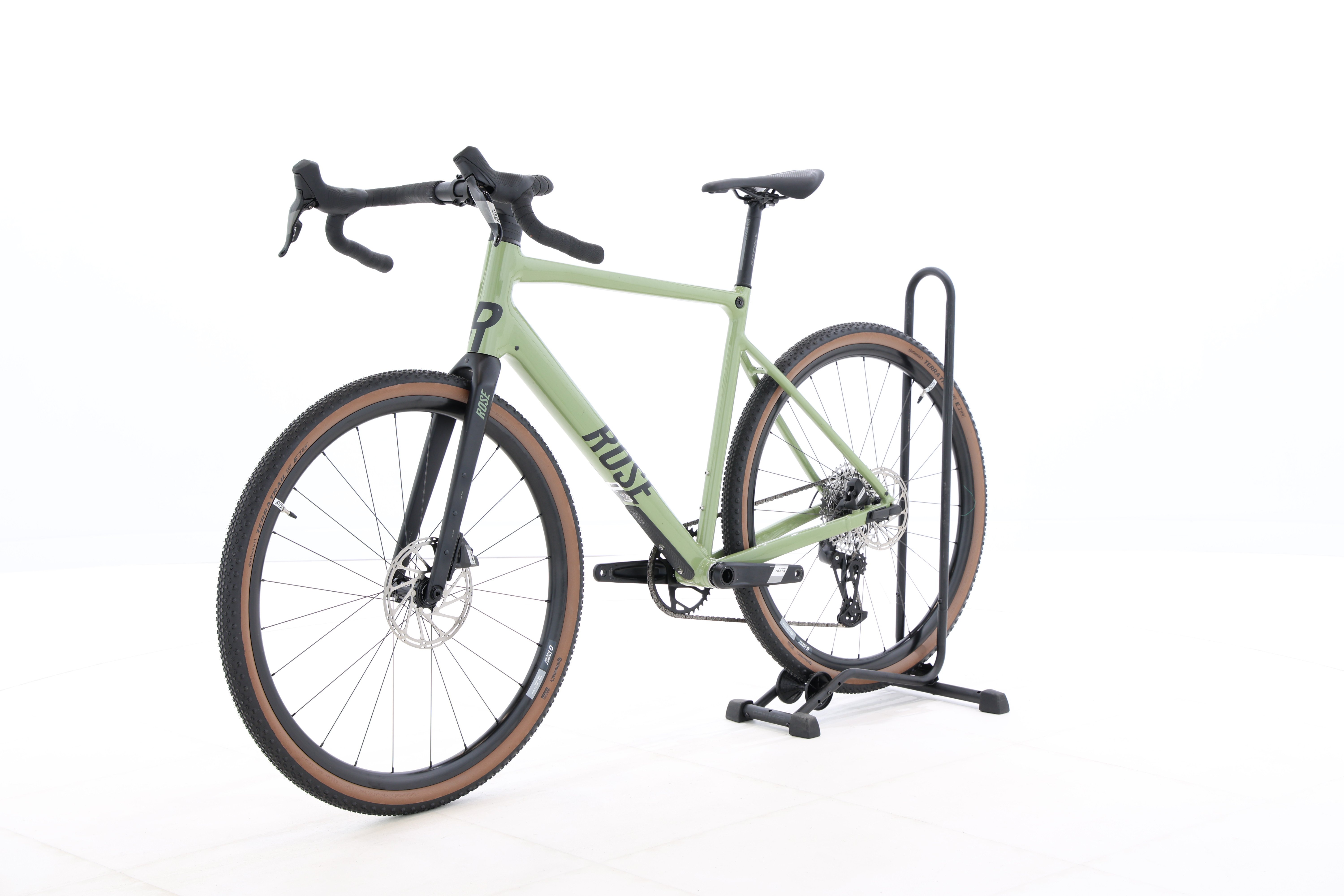 b1f7c8b8-2725-44d4-b92b-fbabfe04d487