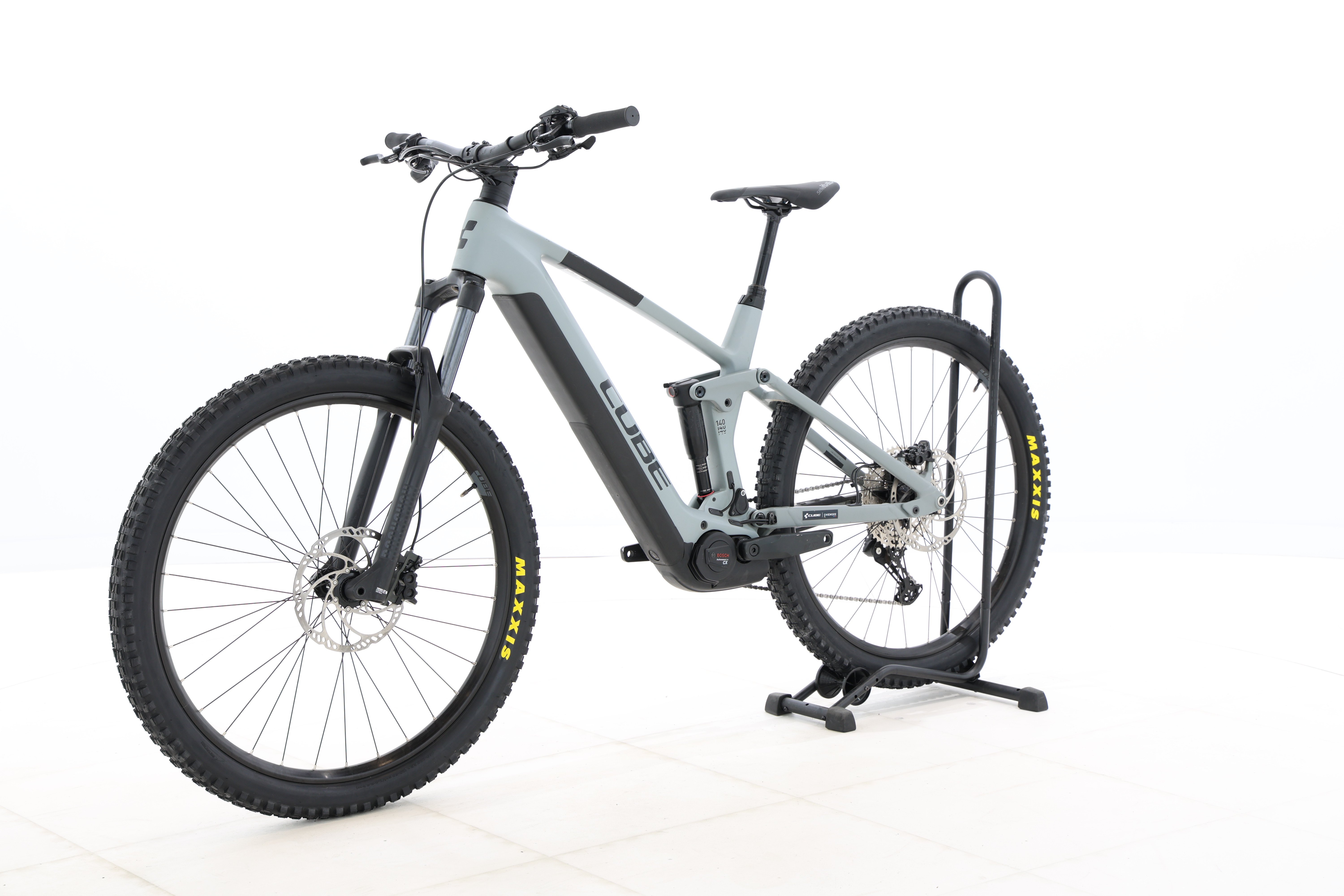 ce716801-553b-41a4-be3b-742821ff06eb