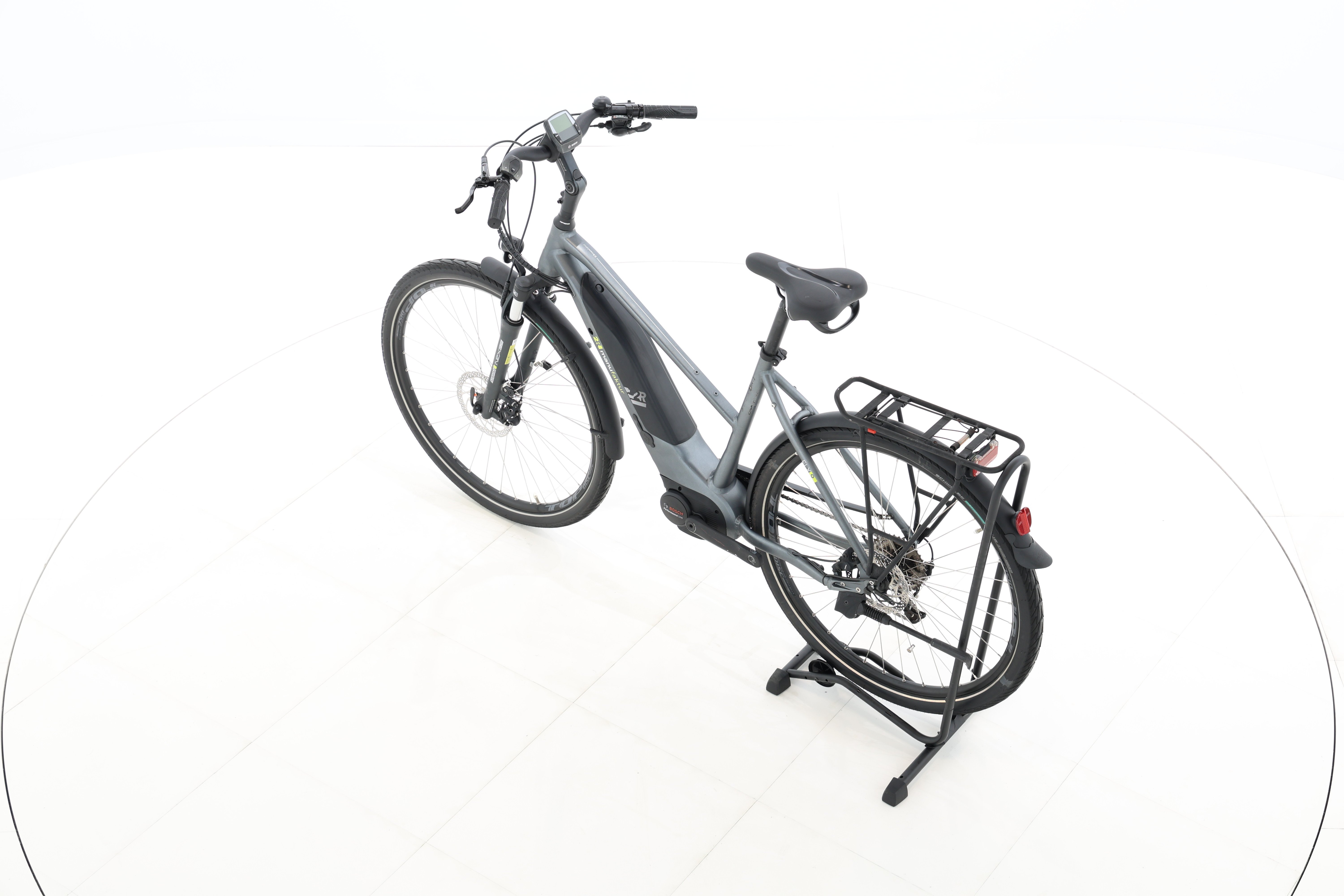 3aeff51e-ac9c-4c01-8a69-a32cce162766