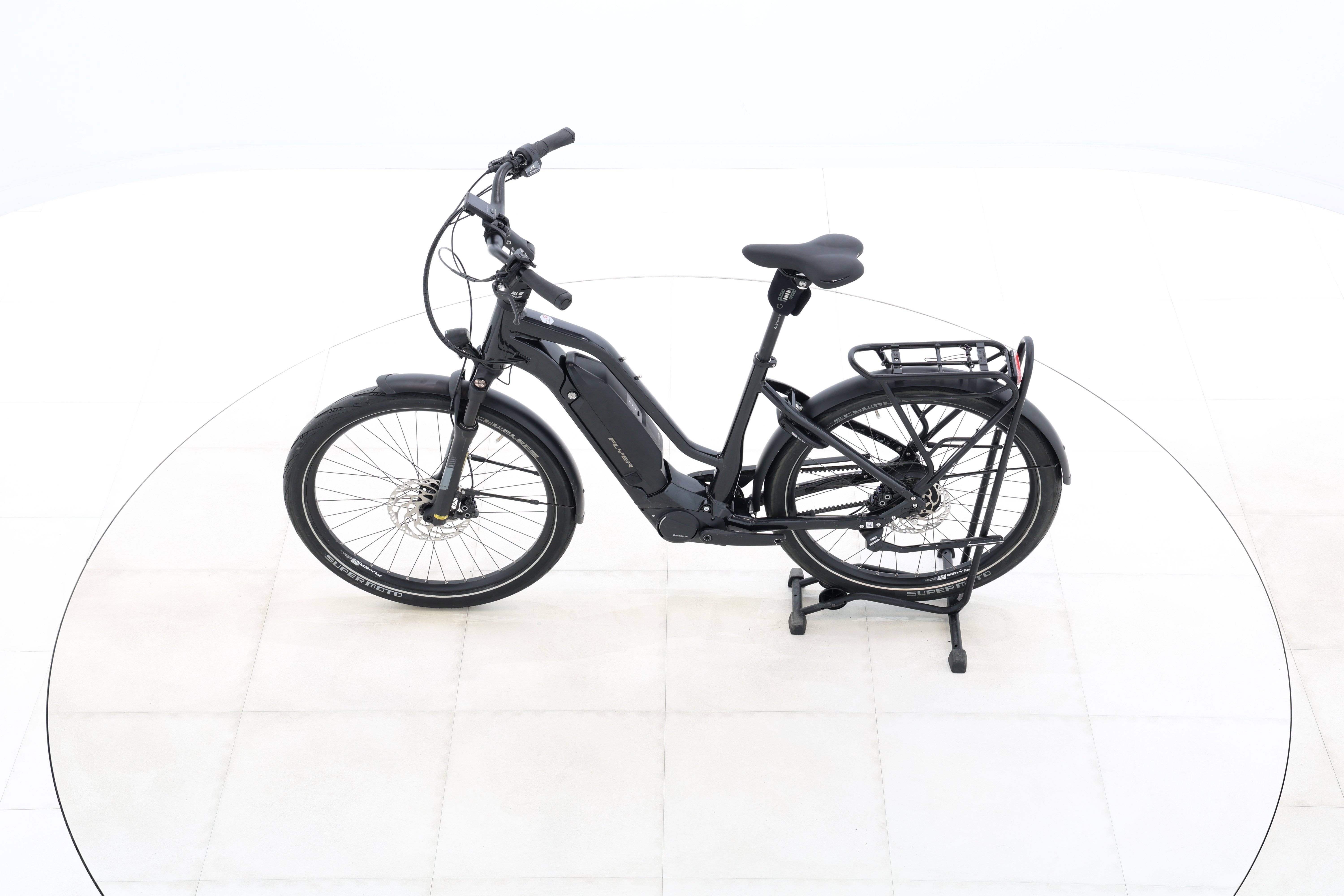 0d737098-c46e-4f60-86bf-d5587668f0c5