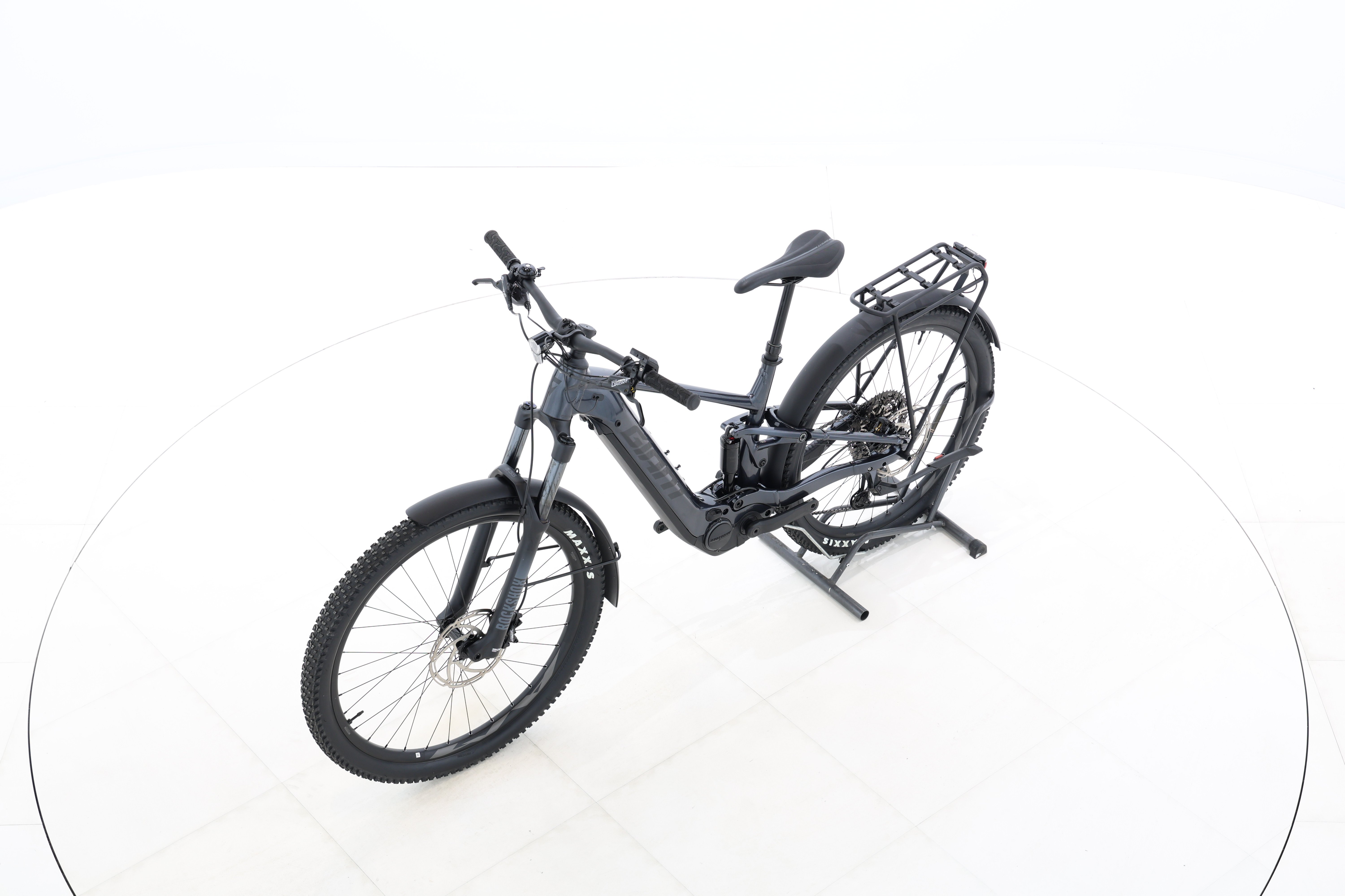 00034426-1852-4d8e-9dab-d8186fcd4c4a