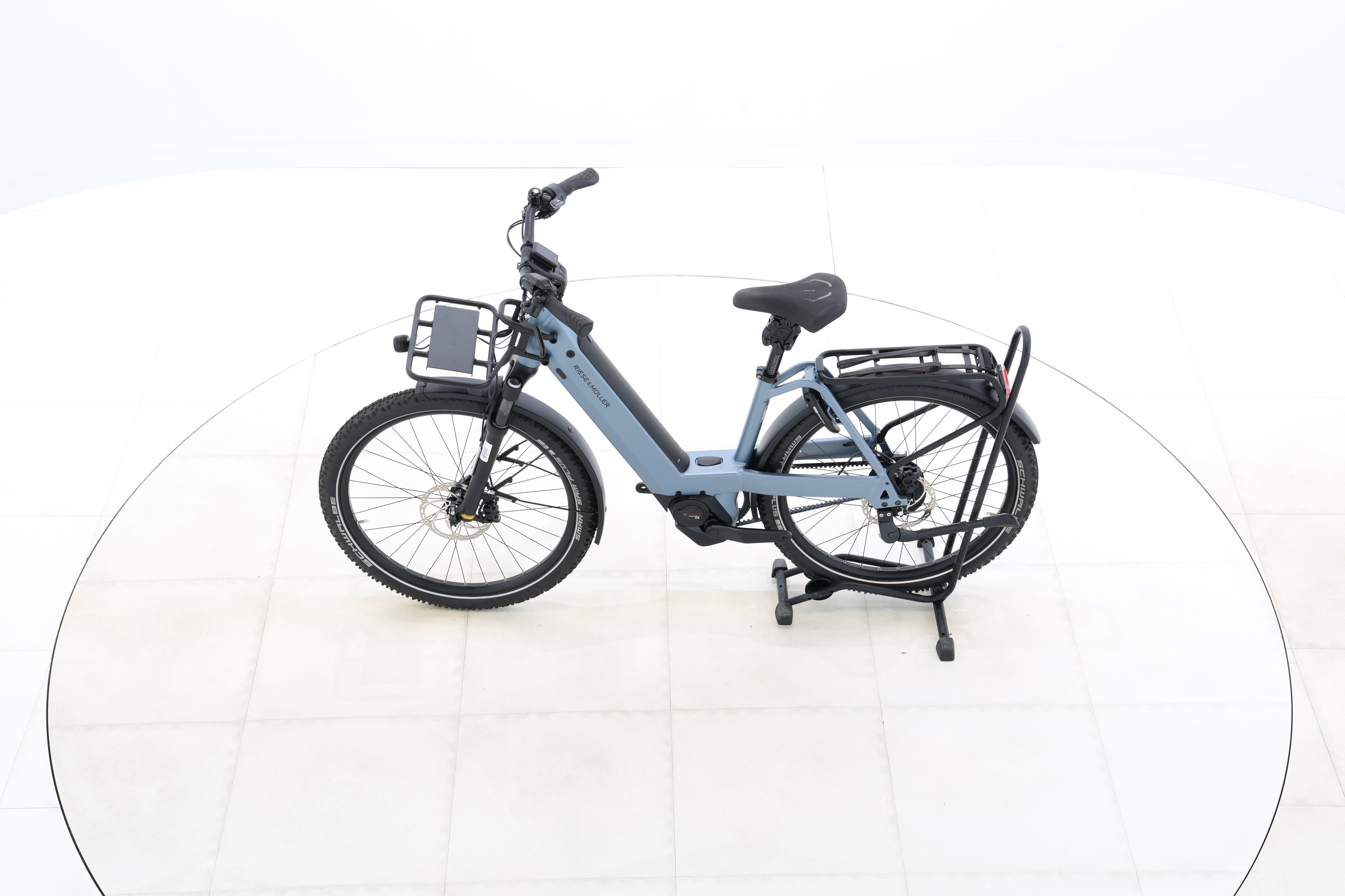 fb3cb0ee-607e-43fc-a90f-c2fa2aba4d7a