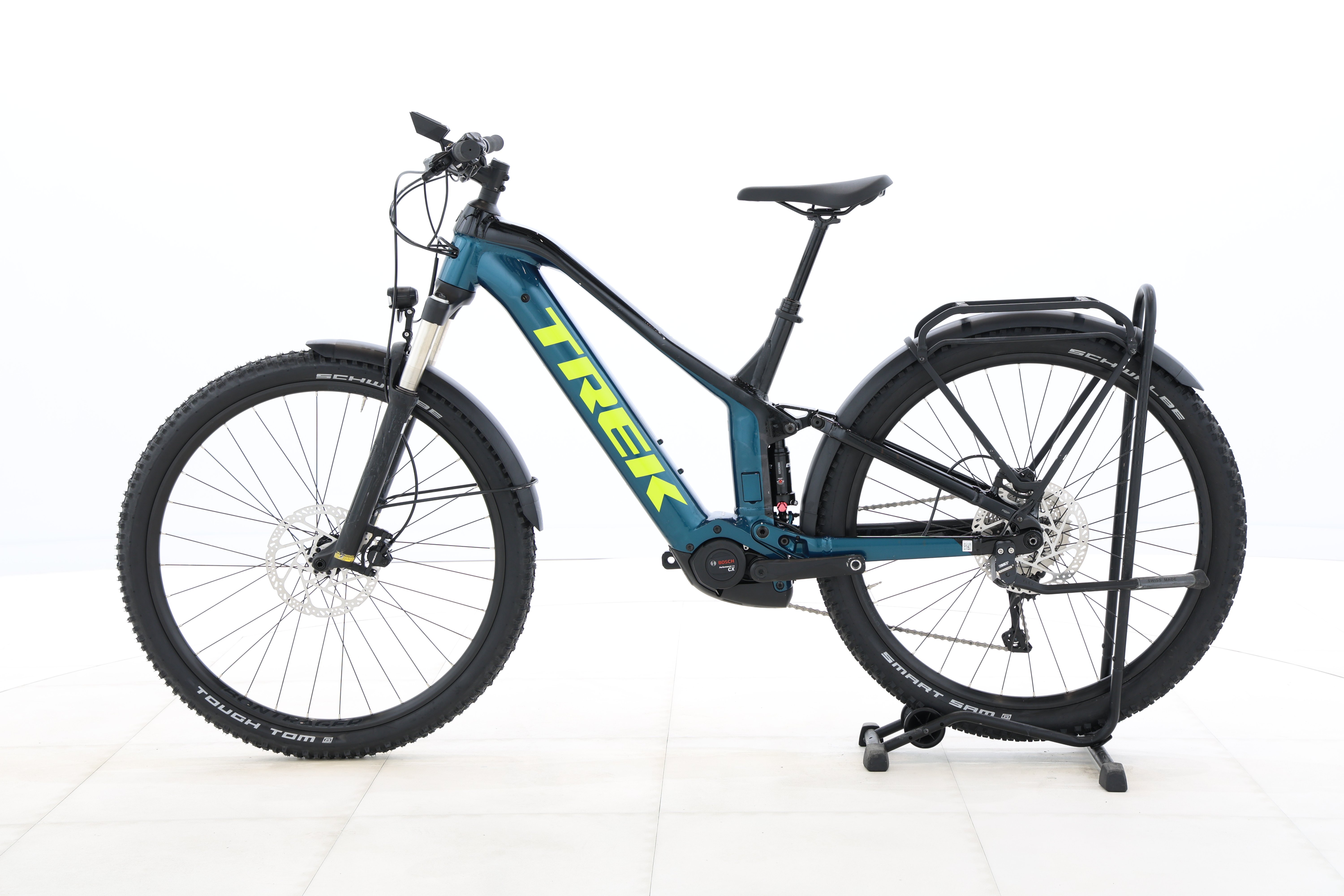 eb17e5b6-909e-4075-af40-735aacaa887b