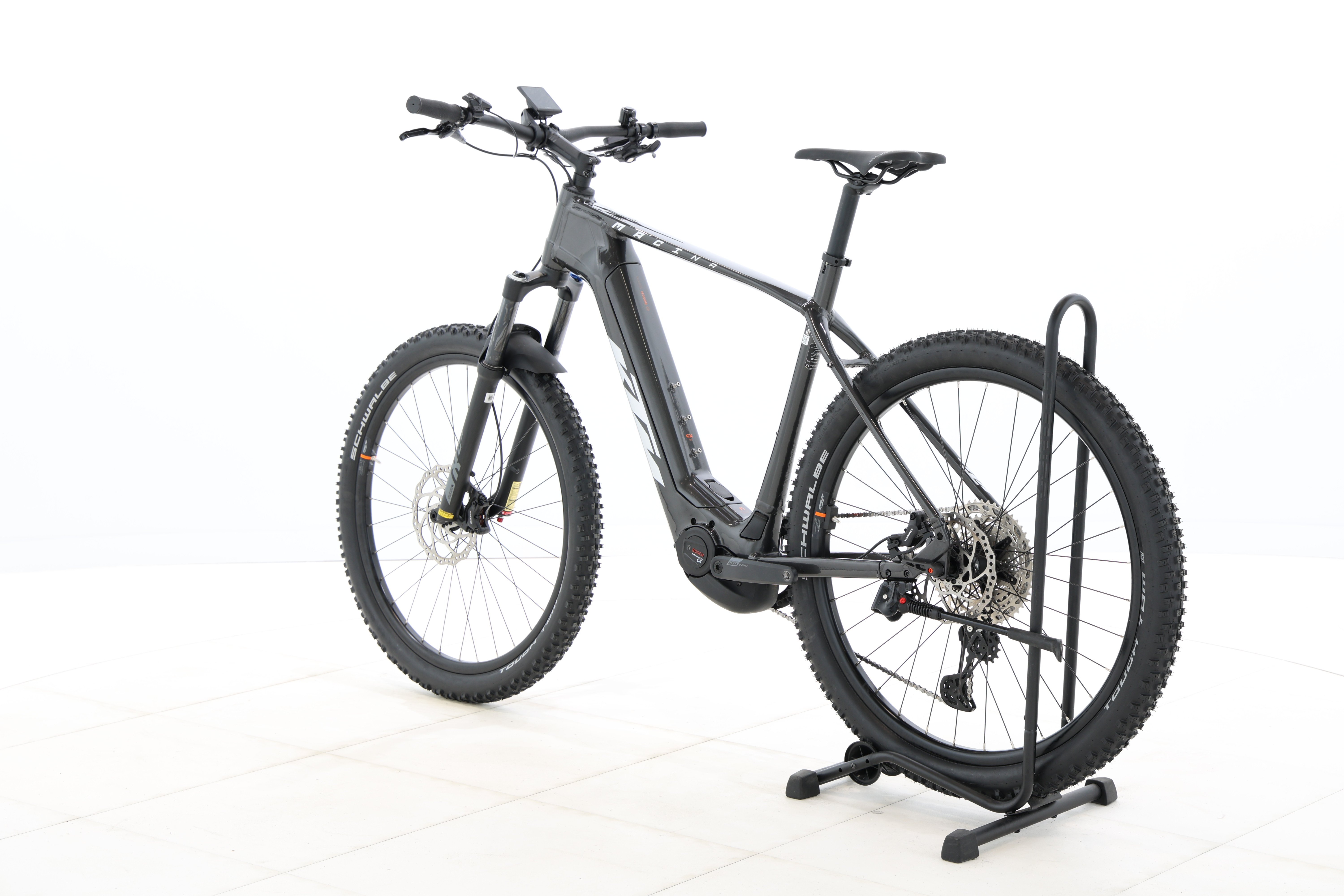 09d7d574-3014-4259-8c4c-37342b1d000e