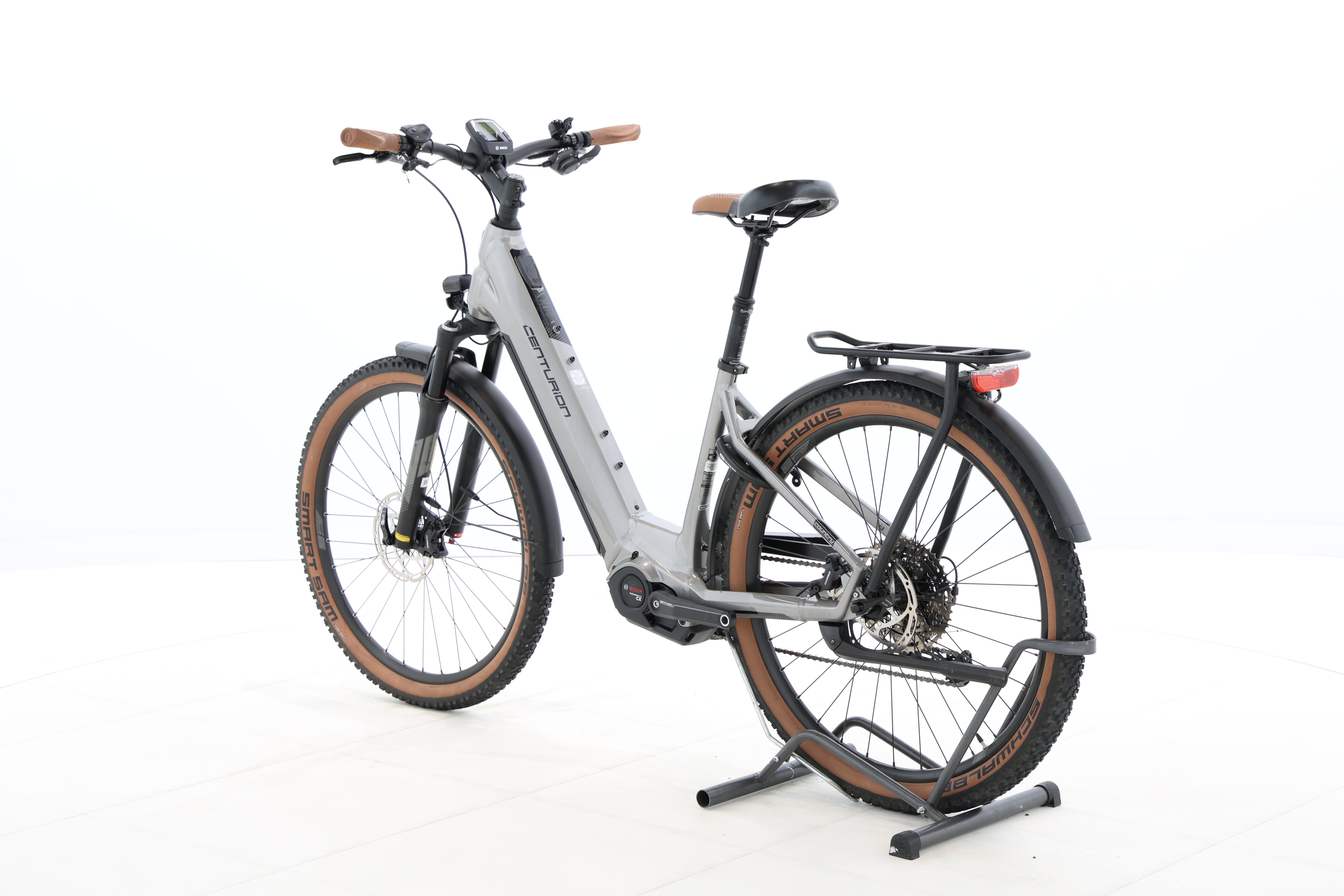 5ee7329b-7bcb-45de-86d6-d2c5ab1256d7