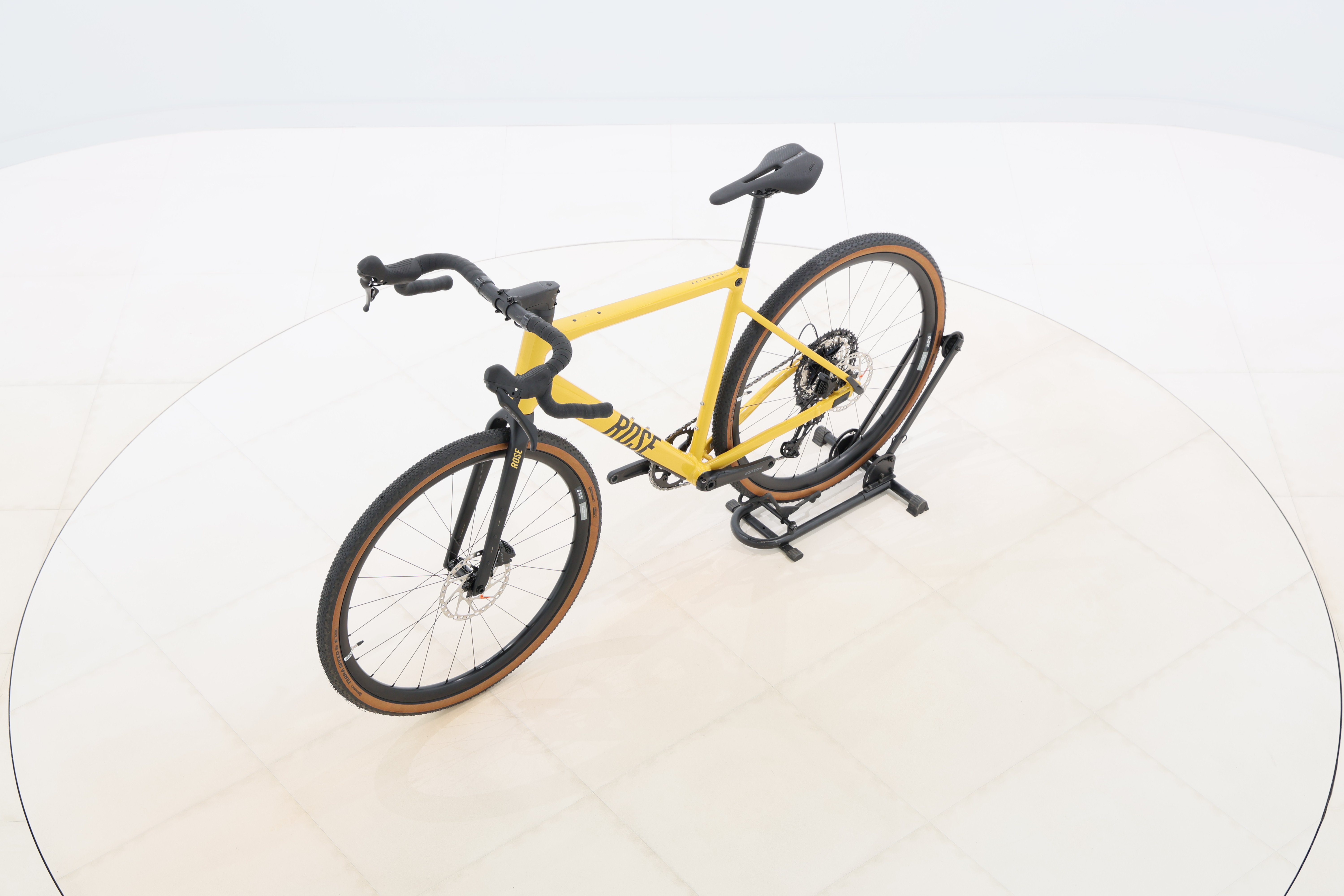 a09101bf-804e-49ad-86ea-ae026322a144