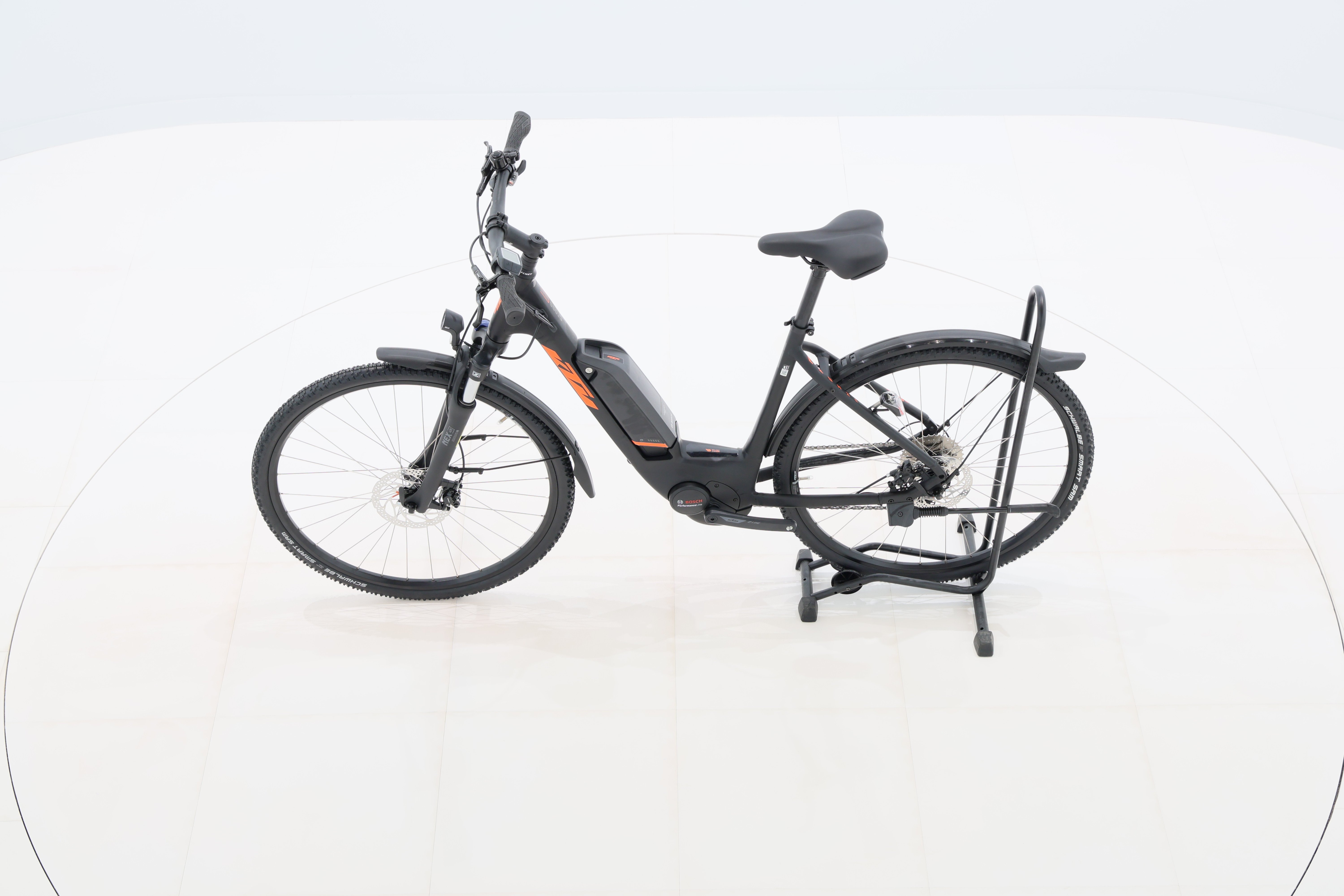 b164f5ac-af52-43b1-a74a-41fad7b09c2c