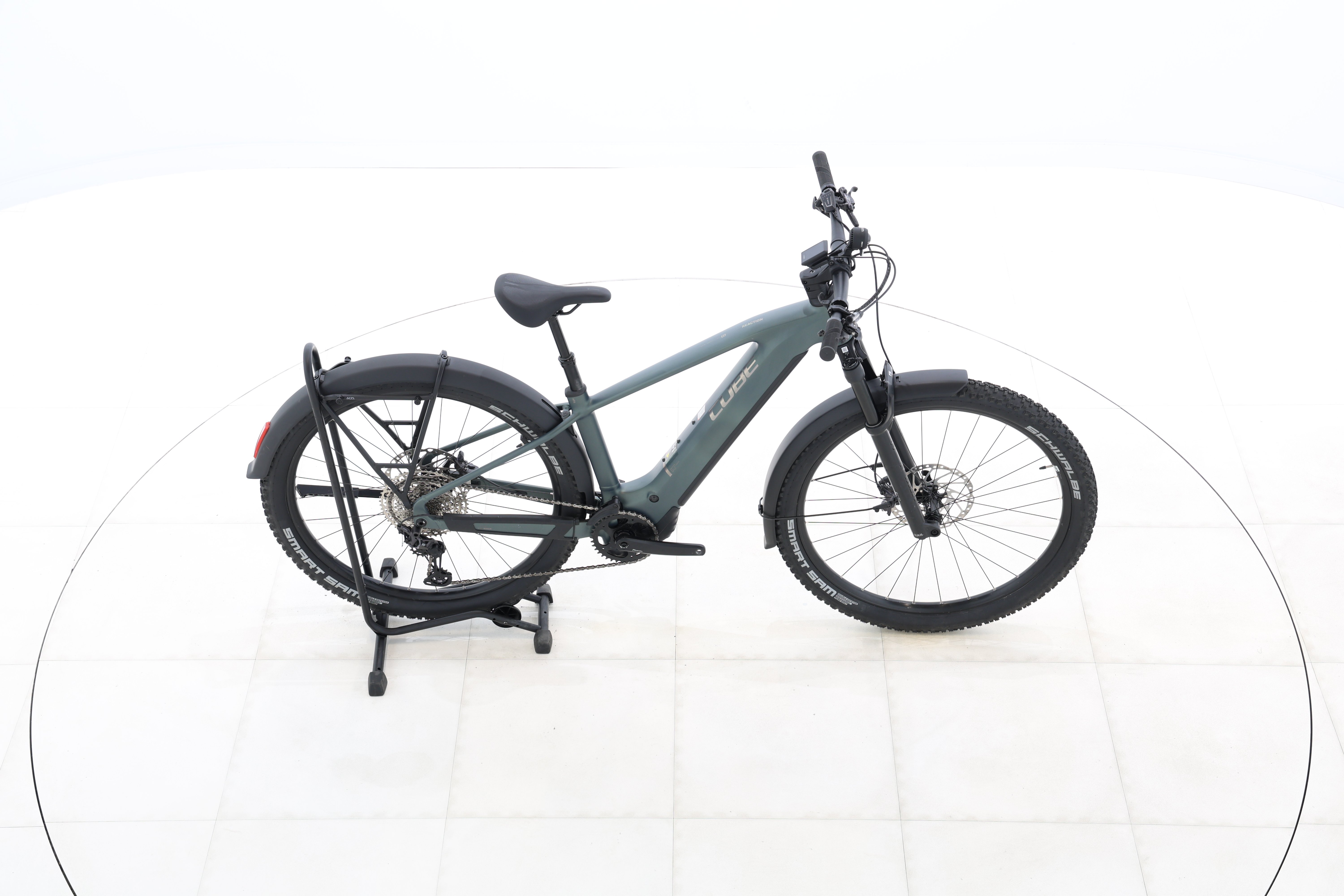 8d7e8f65-5395-4a9b-a0ca-9192adba83b0